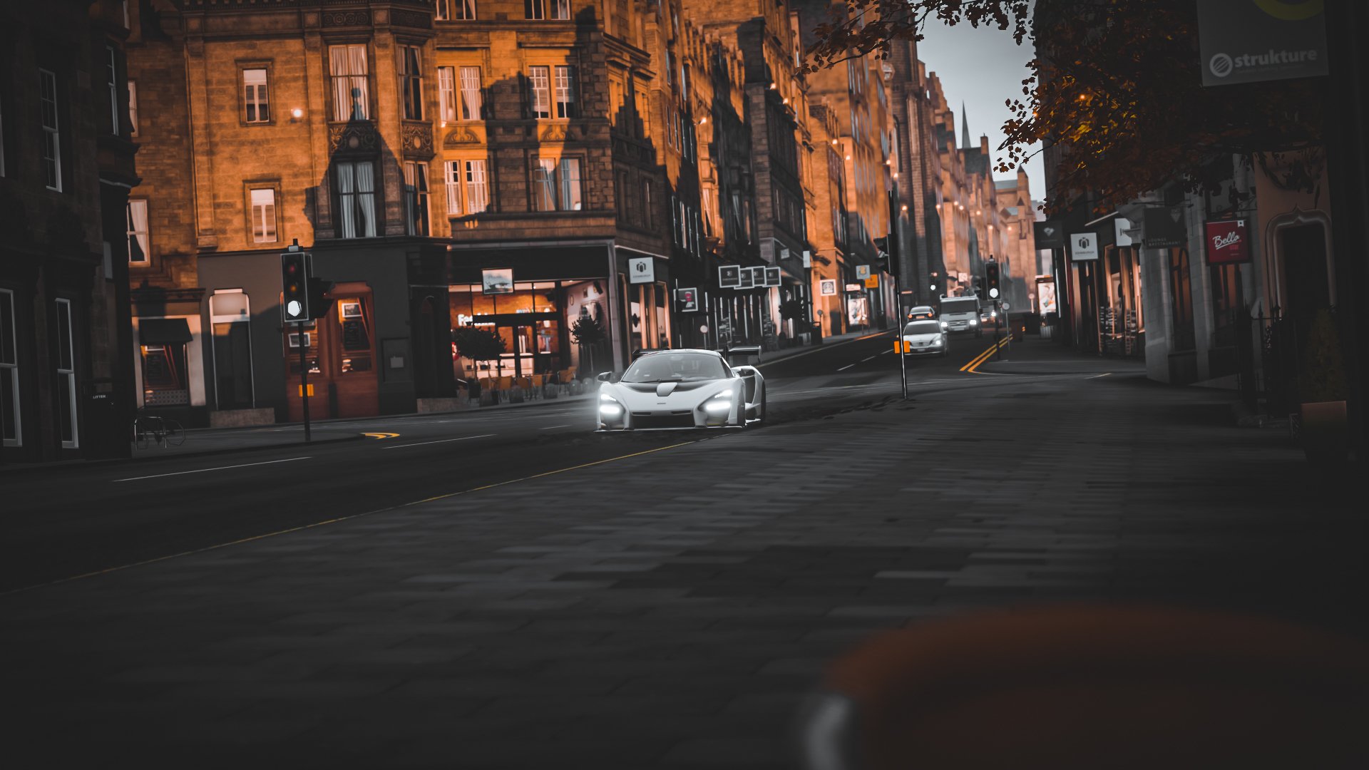 开云体育登录入口-搏击擂台战术布置成制胜关键，搏击擂台组装