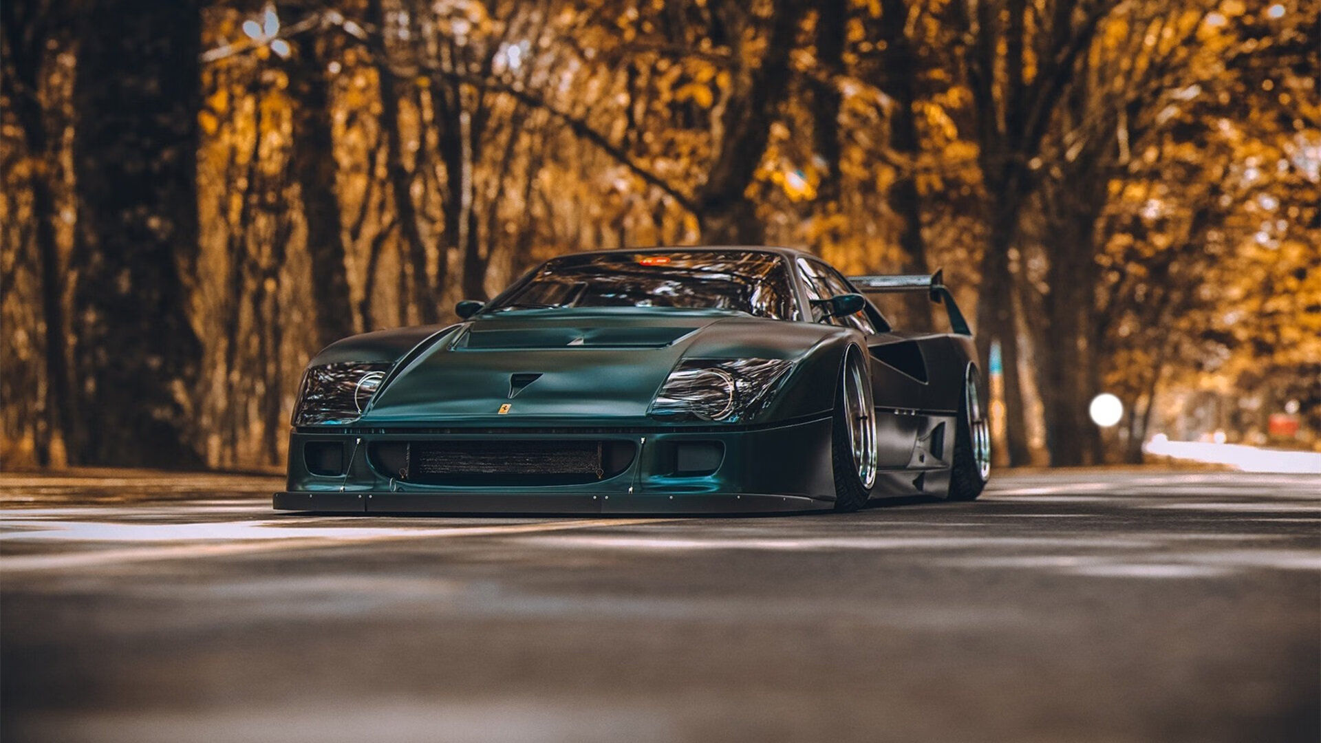 新加坡公开赛圆满落幕，赛事效果令人惊叹，新加坡邀请赛决赛视频