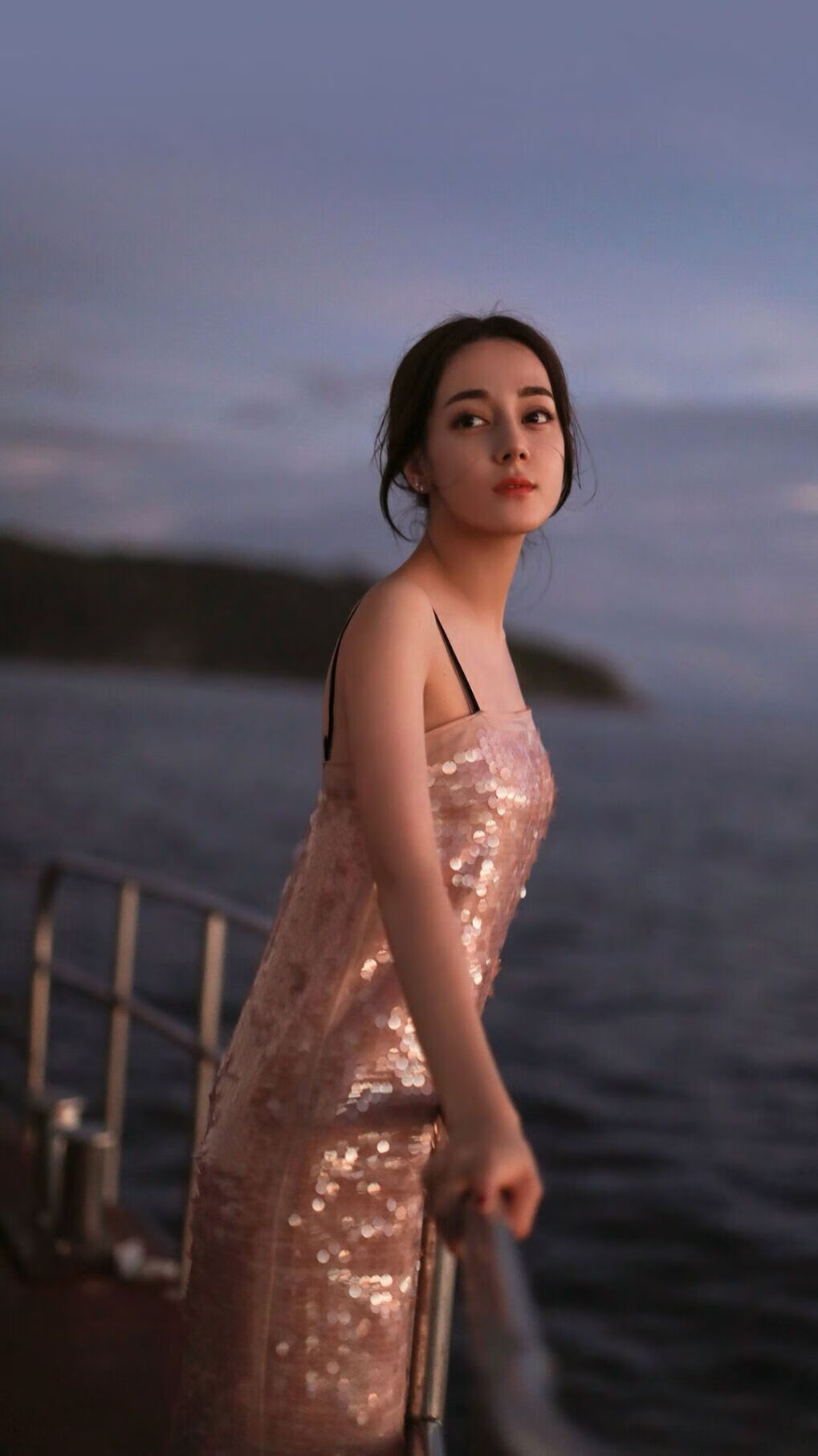 开云体育官网下载-新赛制下，乒乓球团体赛成主流趋势，乒乓球团体赛的赛制