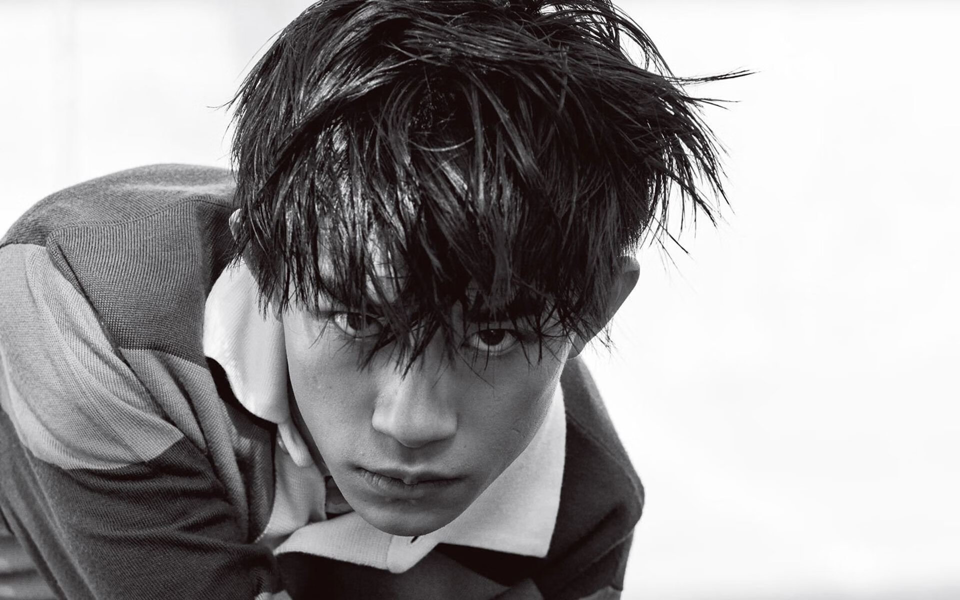 开云体育-朗斯积极轮换保障整体体能储备