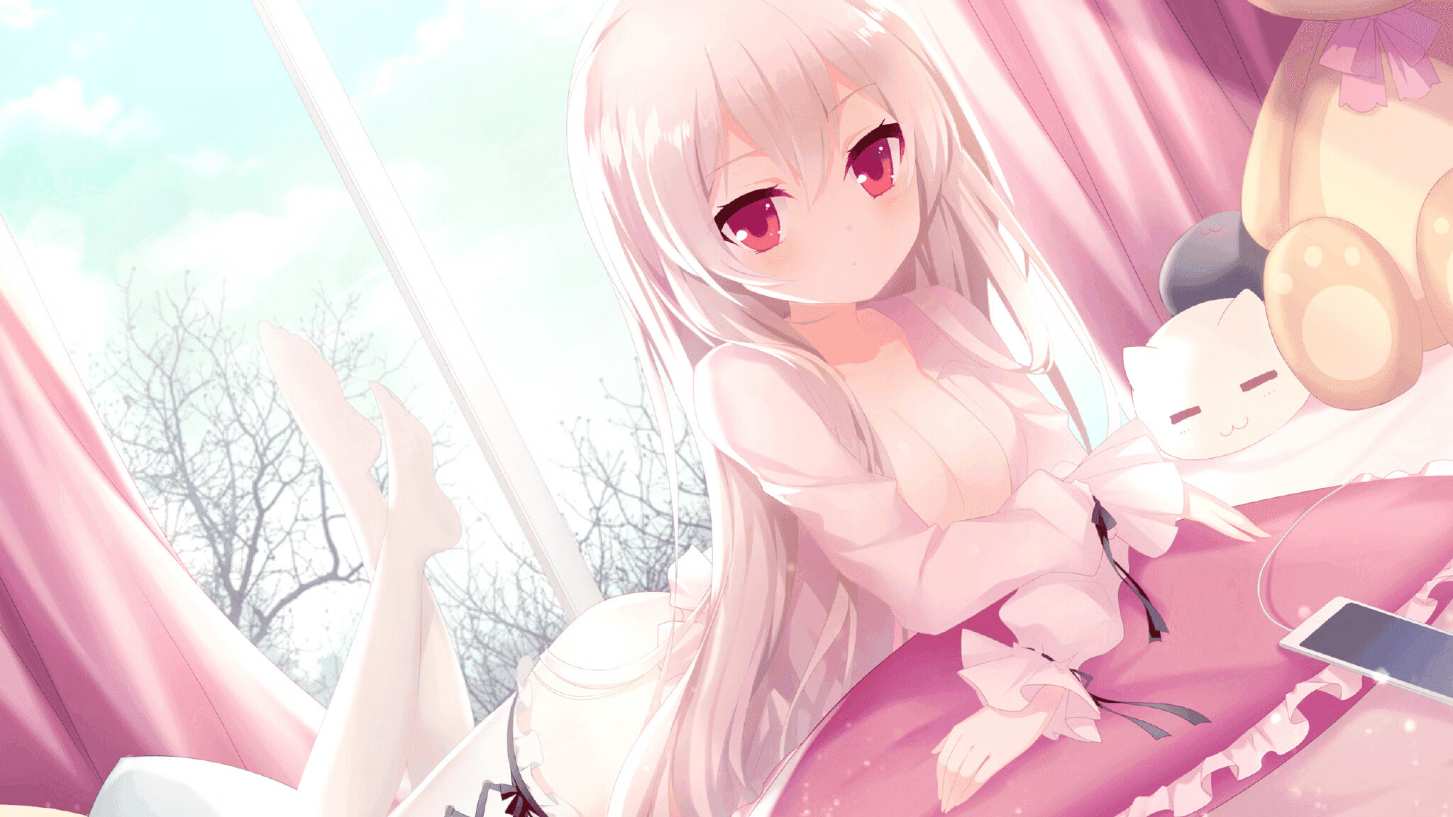 朗斯积极轮换保障整体体能储备