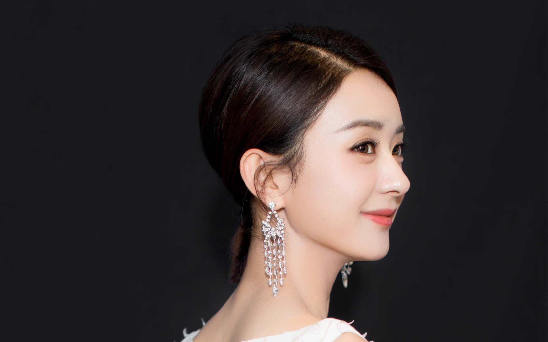 滑行区间利用率持续攀升,滑行间隔