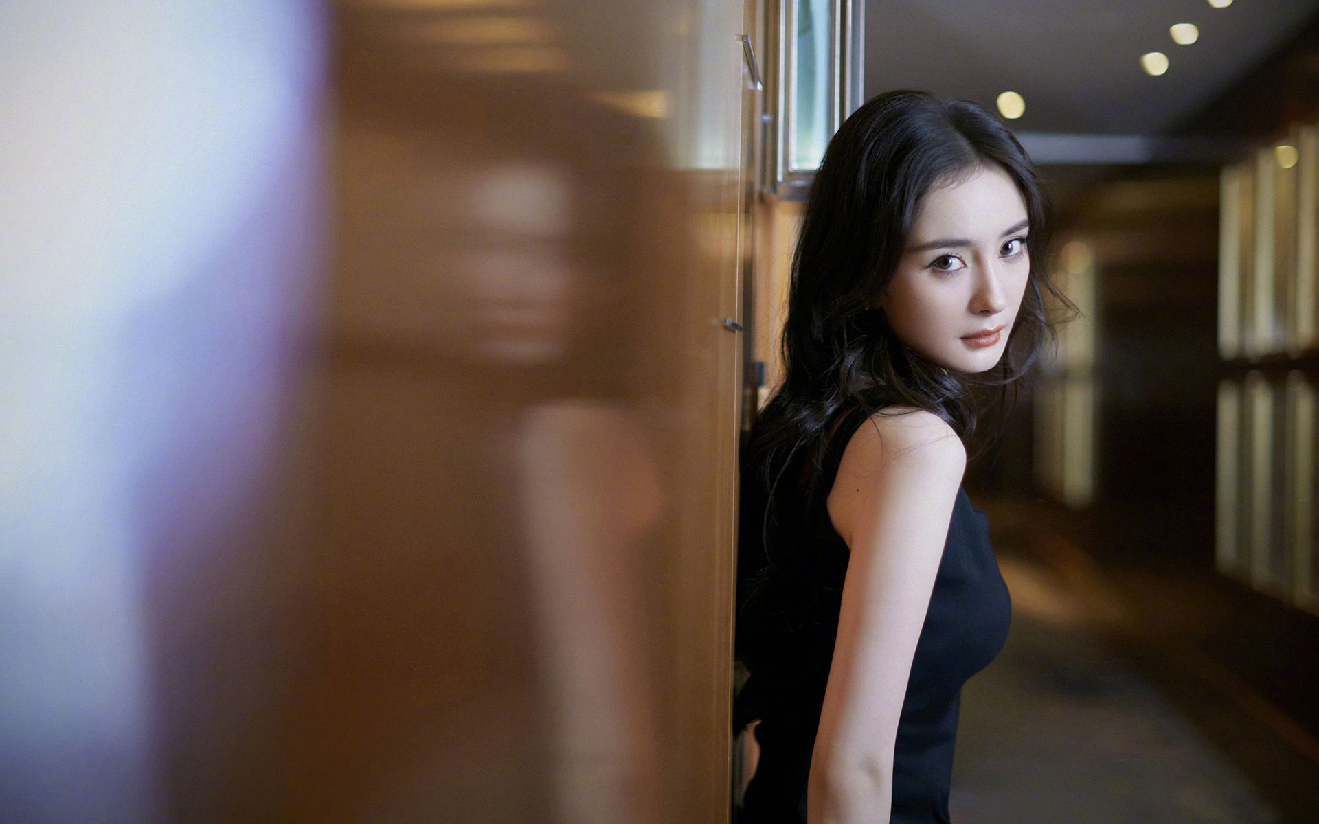 开云官网-球员节奏变化是否来自训练还是比赛直觉，篮球中的节奏是什么意思