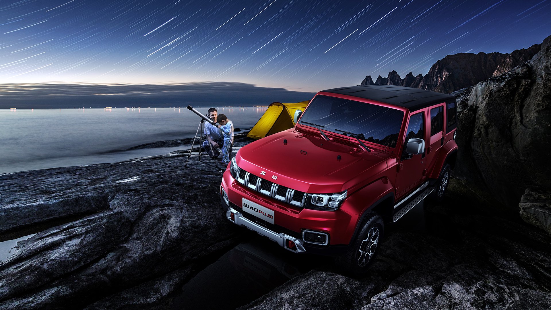 开云体育链接-科隆高压逼抢改变比赛走势，科隆 2021