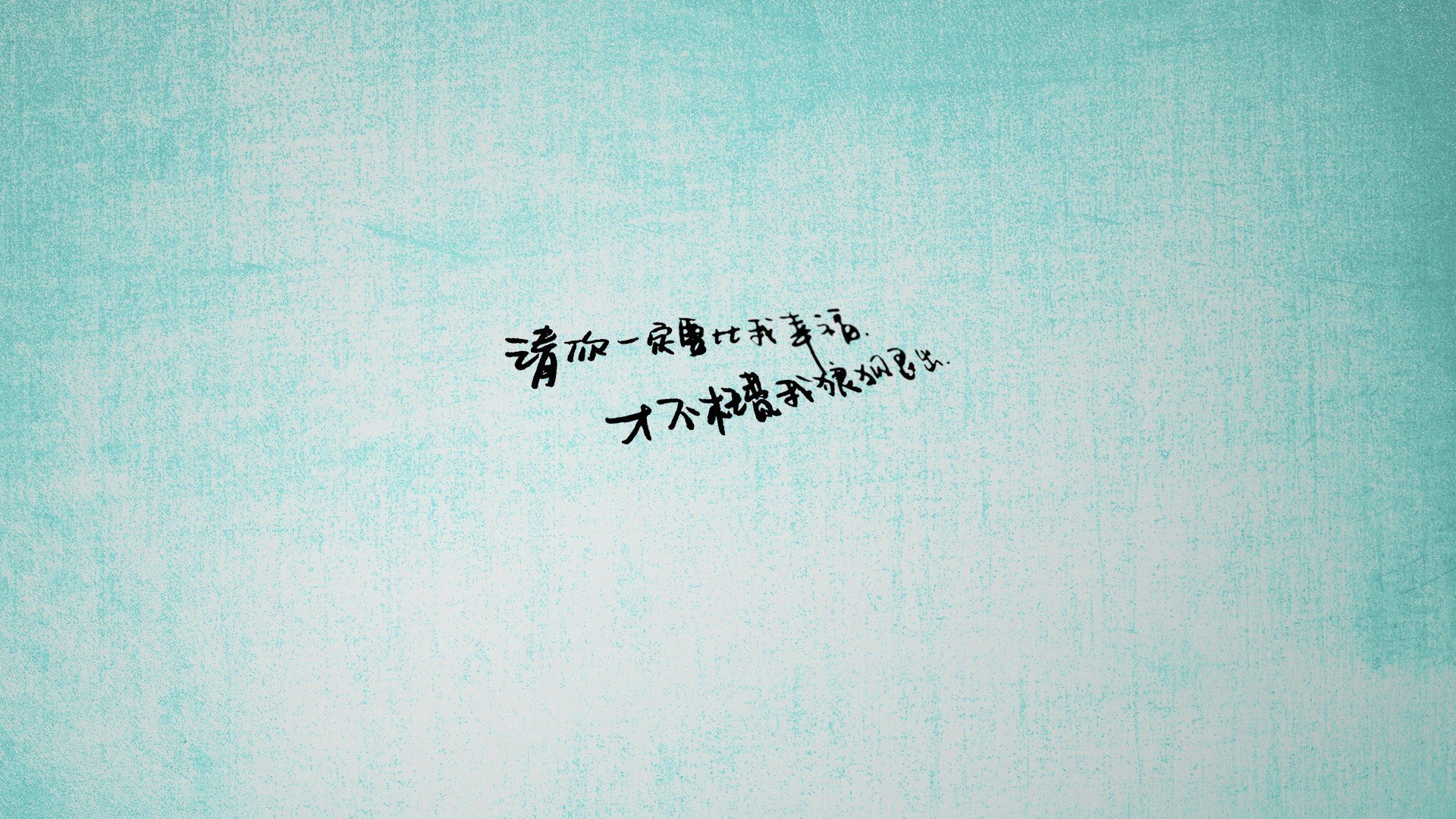 开云体育足球-罗马尼亚队赛制布局：如何在团队赛中保持全员发挥最大潜力，罗马尼亚队大名单