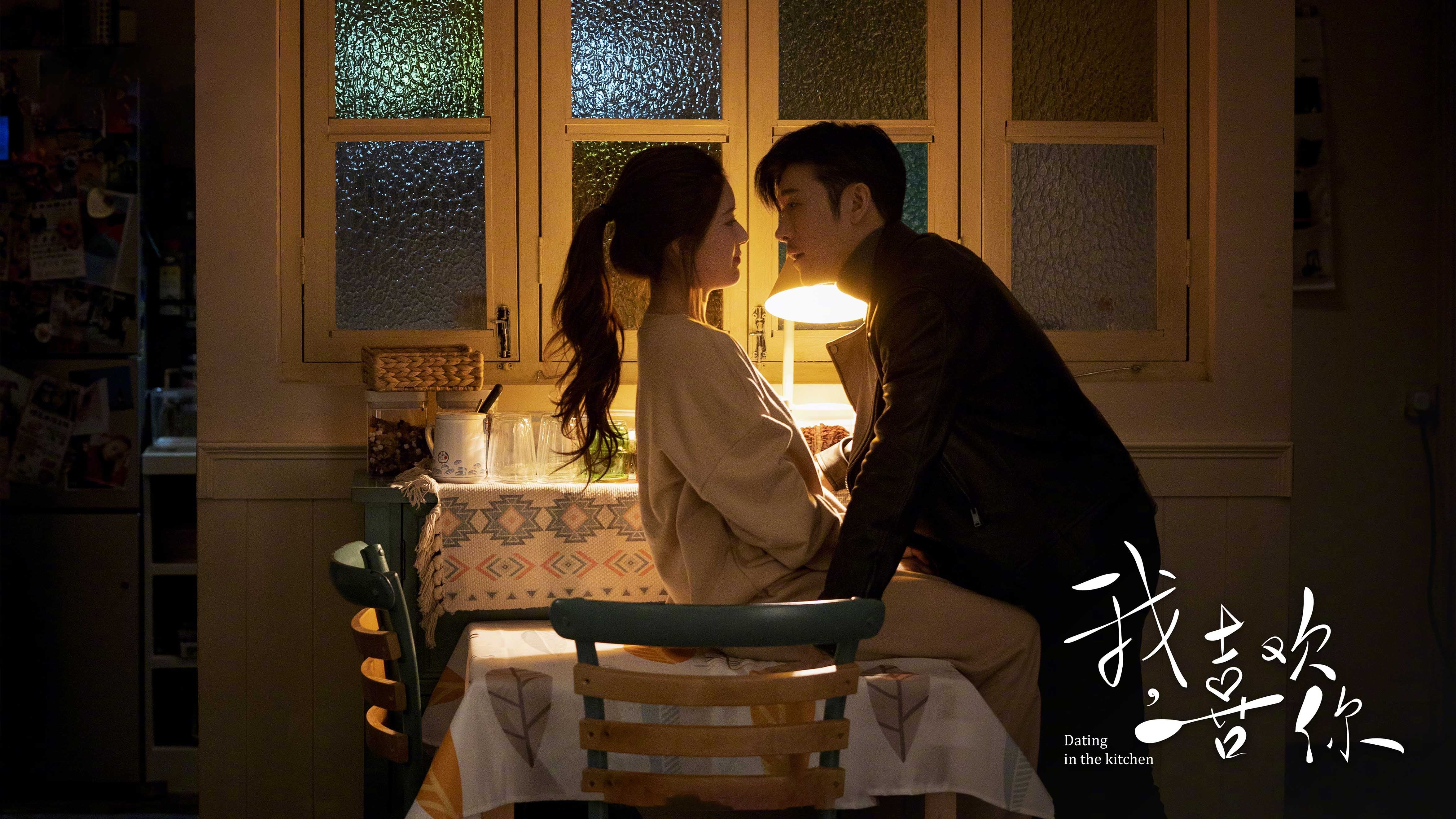 罗马尼亚队赛制布局：如何在团队赛中保持全员发挥最大潜力，罗马尼亚队大名单