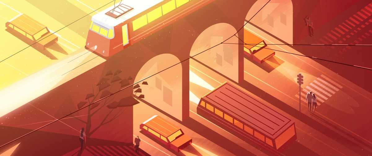 开云体育在线入口-职业球员训练科学化手段是否普及，职业球员体能训练