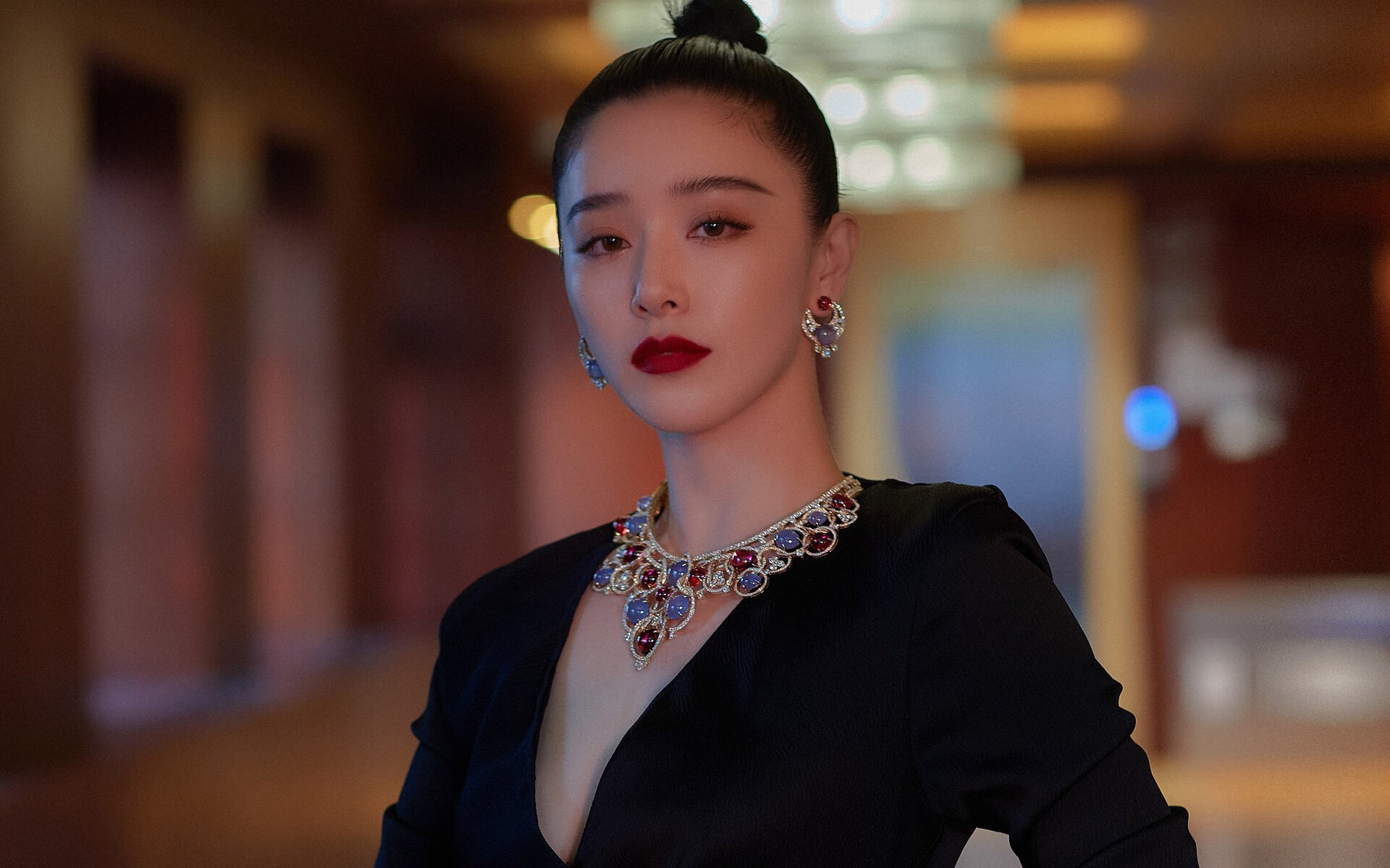 节奏偏快的球队是否更难限制得分手,节奏最快的联赛