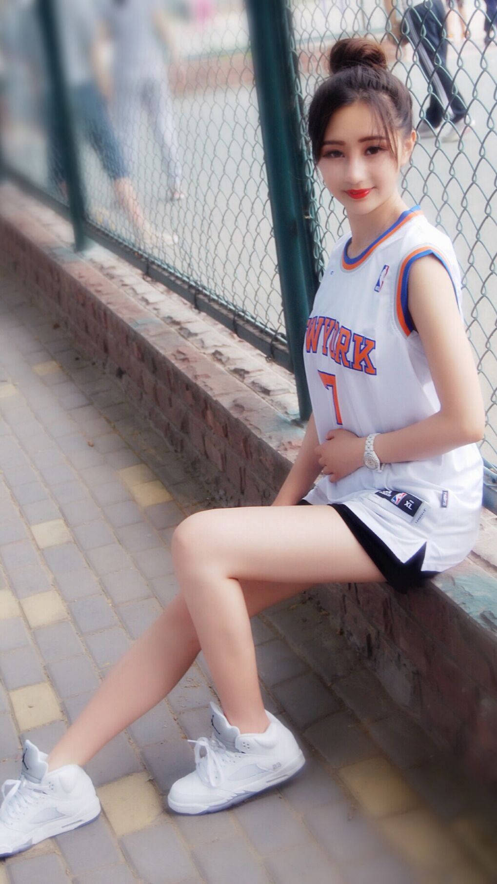 节奏偏快的球队是否更难限制得分手,节奏最快的联赛