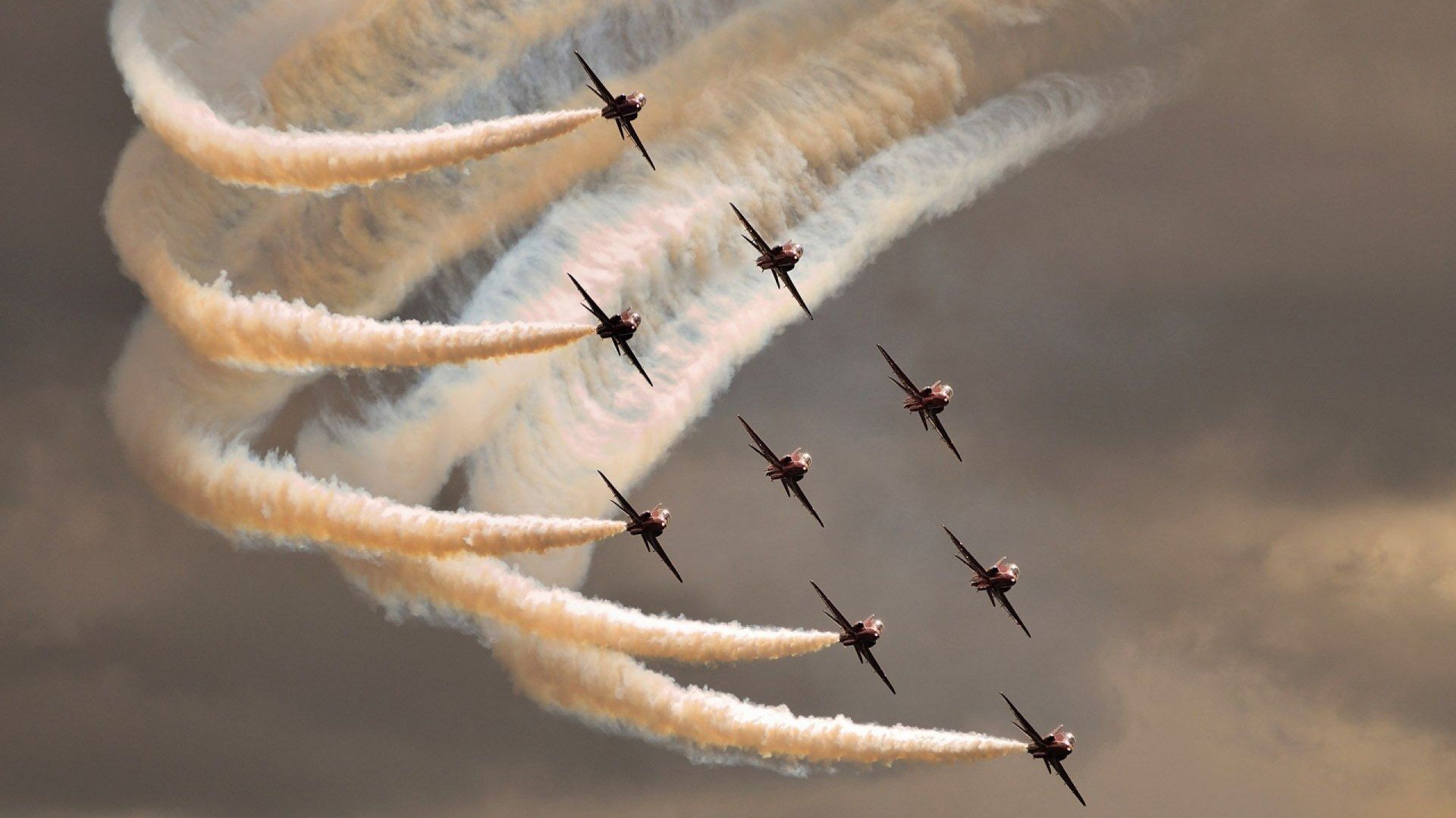 蒙彼利埃善用角球制造威胁,蒙彼利埃号