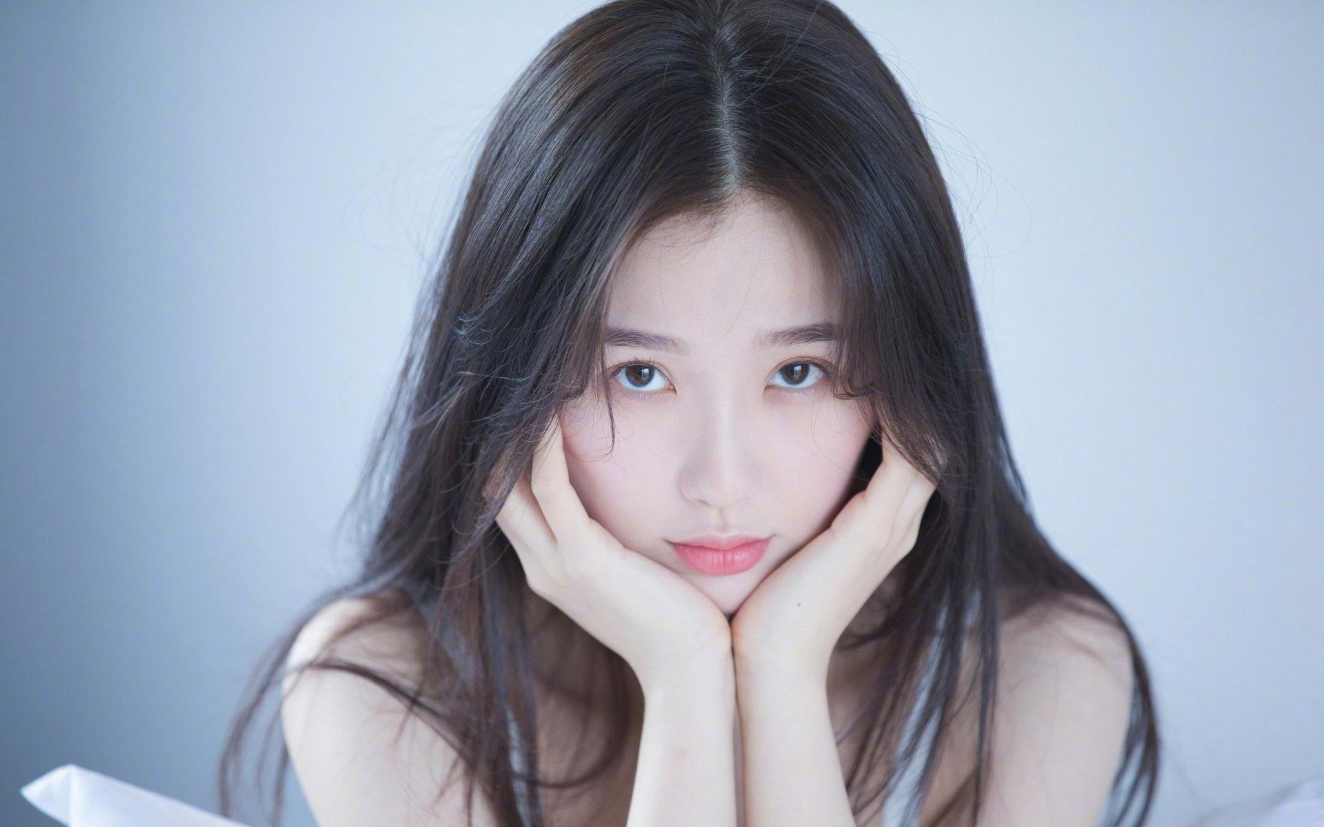 运动科技革新提升训练效率，科技助力提高运动成绩