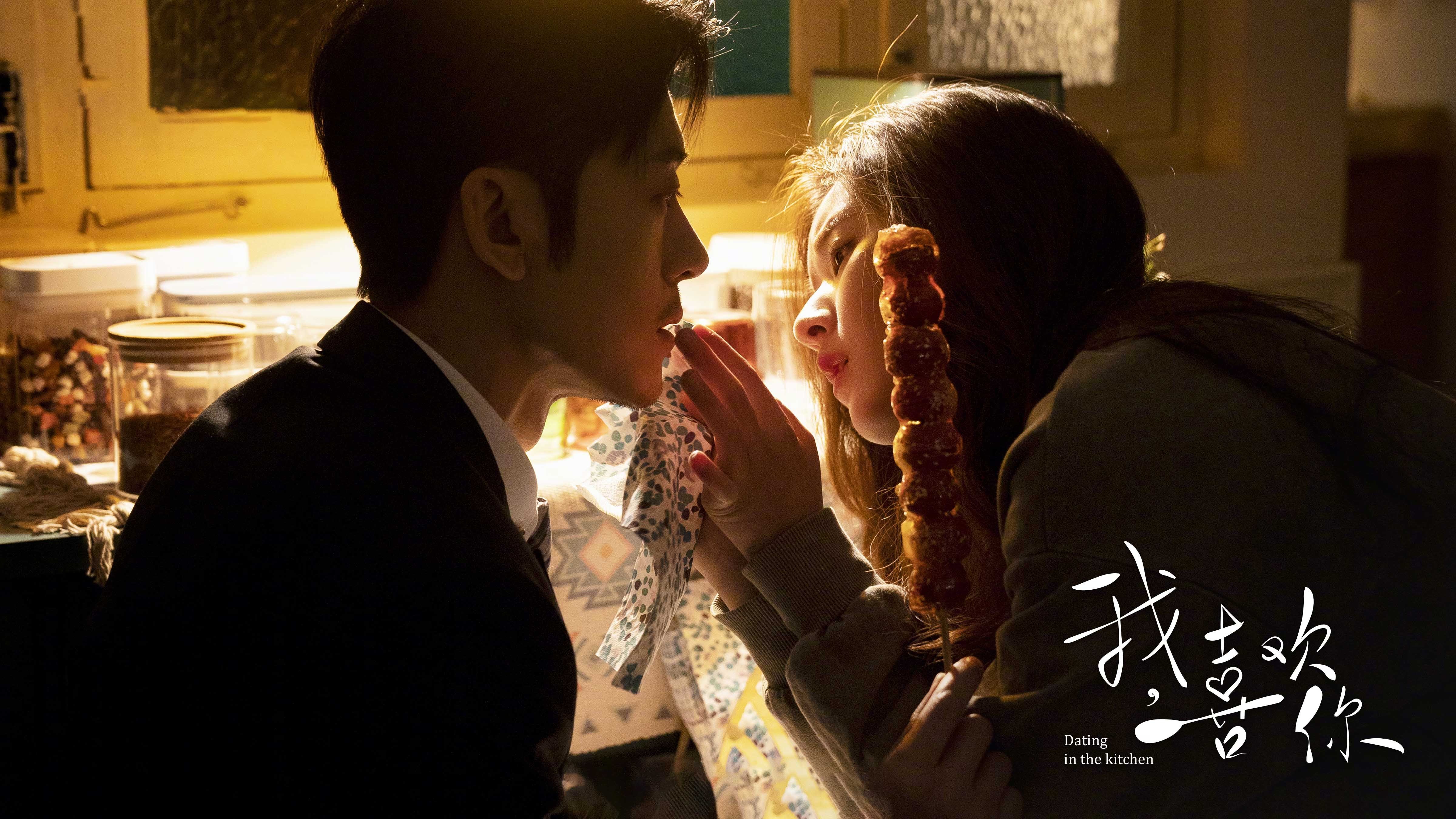 运动科技革新提升训练效率，科技助力提高运动成绩