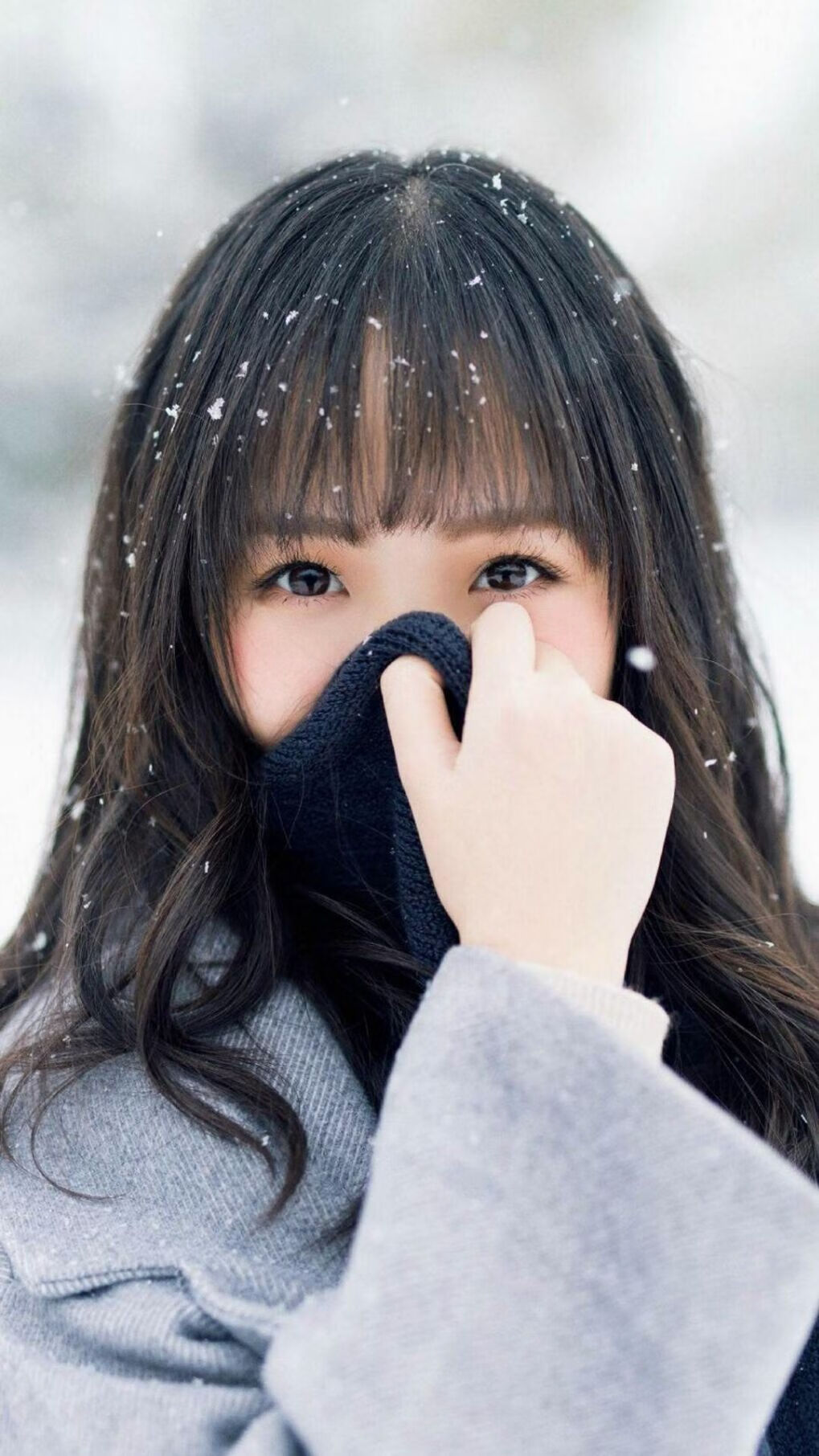 开云体育官网在线-青少年足球培养模式亟待创新，青少年足球培养模式亟待创新的原因