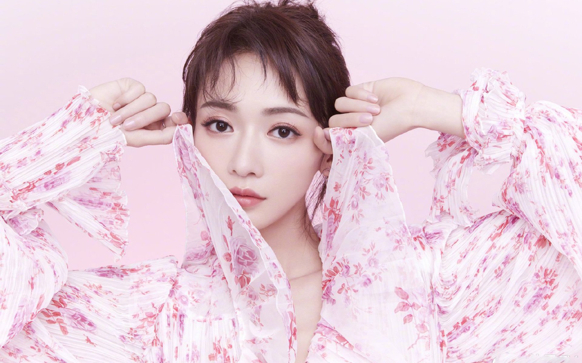 青少年足球培养模式亟待创新，青少年足球培养模式亟待创新的原因