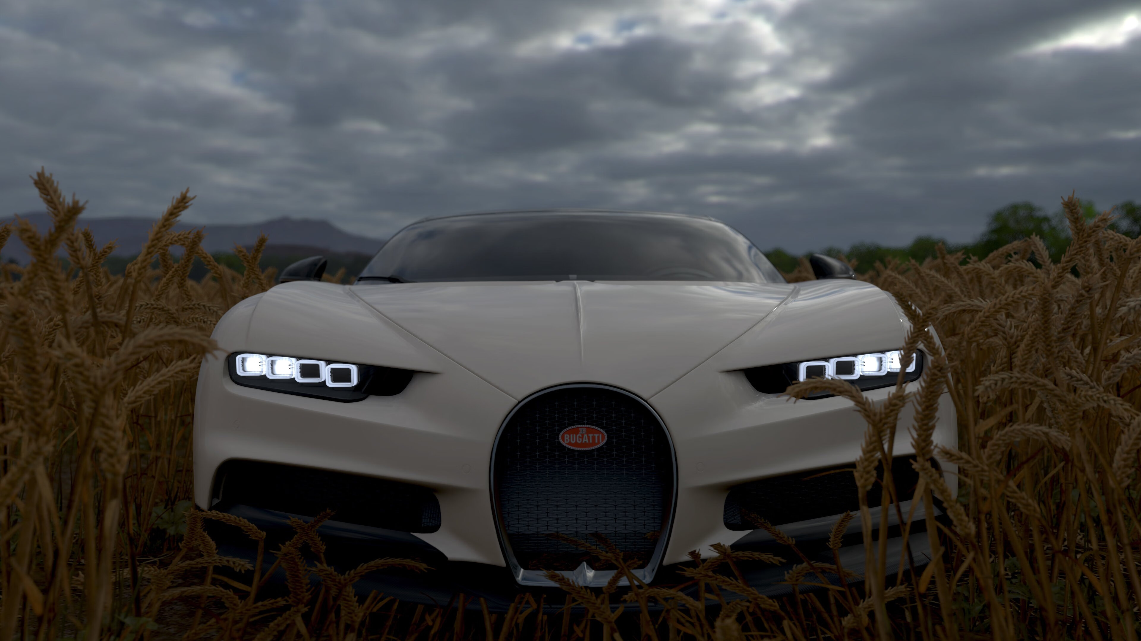 开yun官网-76人引入战术虚拟实景系统提升实战模拟，76人进攻战术