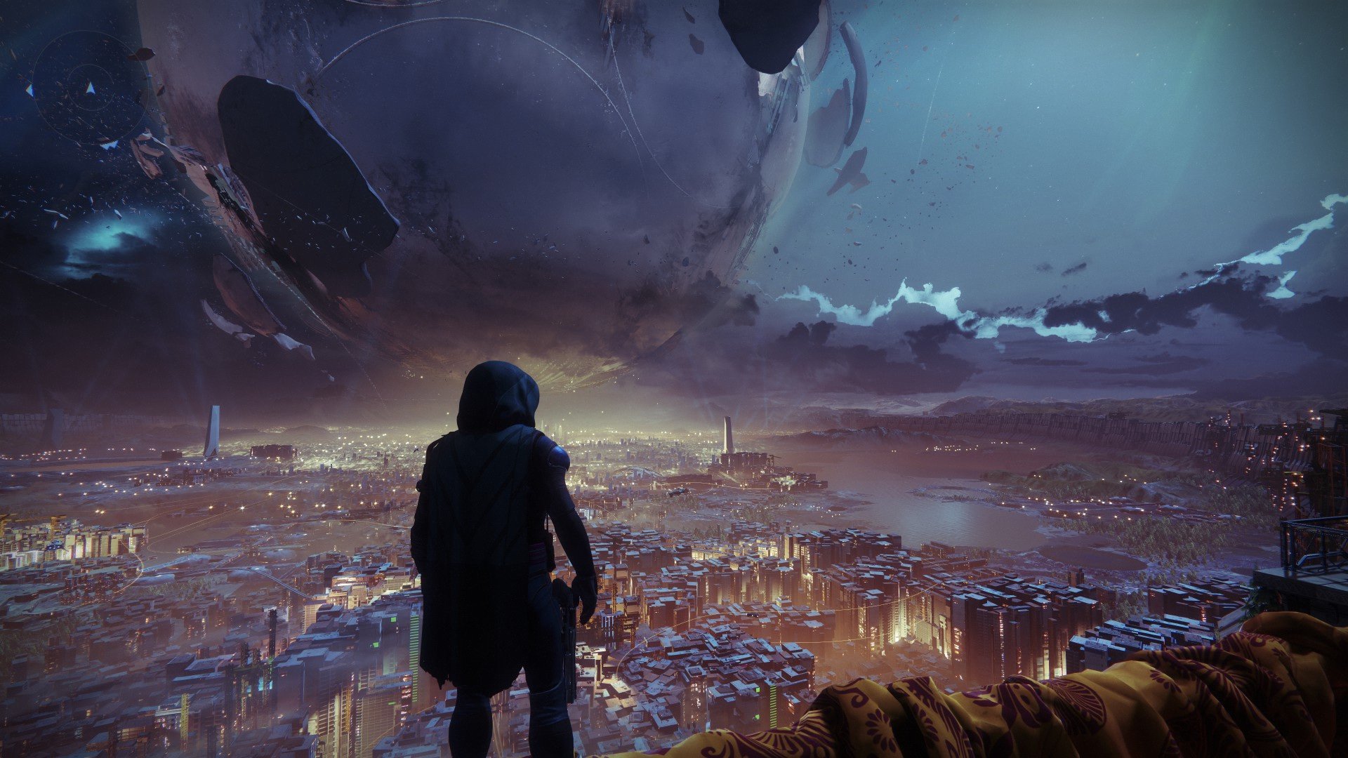 “华金·托比利亚的强硬防守与积极进攻,成就美洲狮队新一代战术体系”