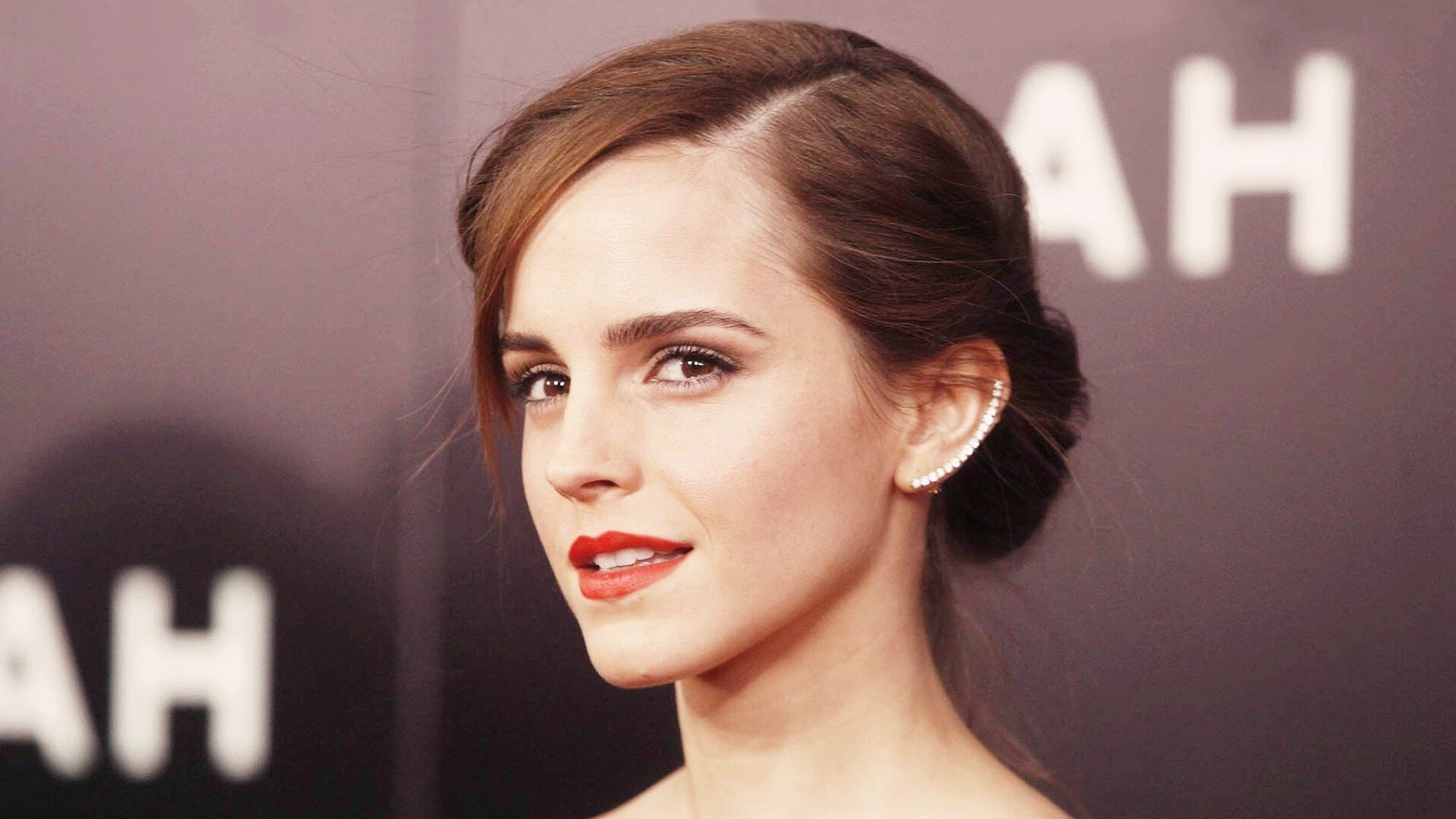 “马科斯·莫奇的全能技术与战术适应,推动阿根廷美洲狮队迈向顶级之路”