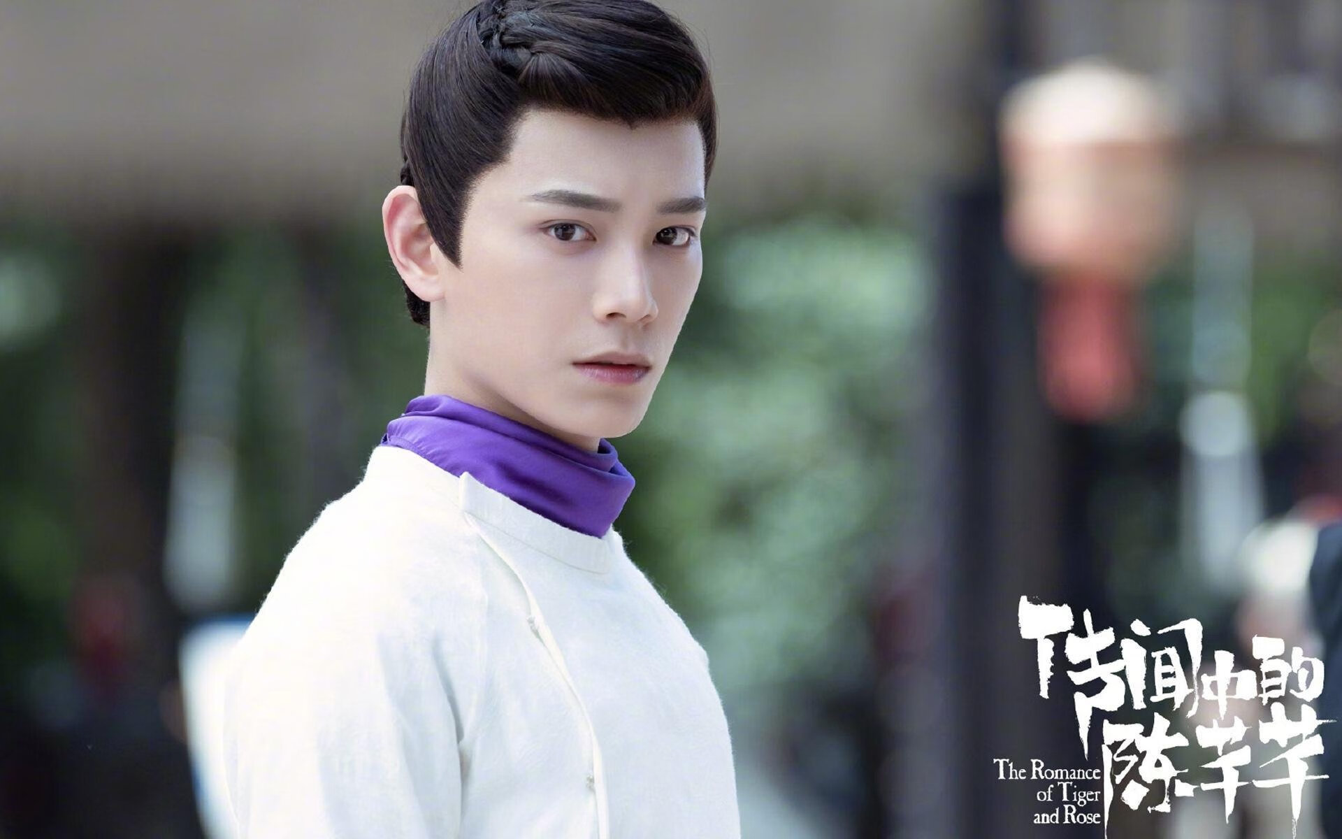 开云体育网址-世界杯经典战役：一次次刷新历史！，世界杯经典程度排行