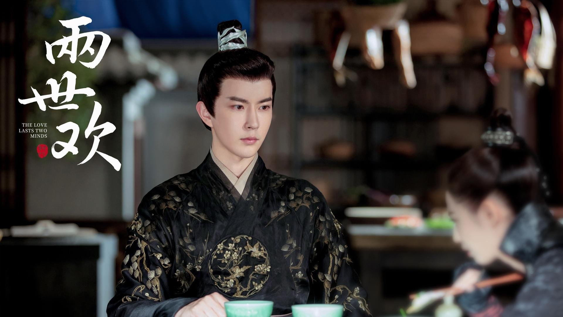 开云体育官网上-中国排协发文加强青少年联赛裁判准入门槛管理，中国青少年排球锦标赛