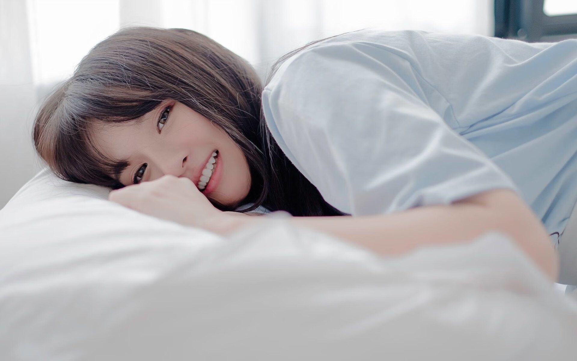 开云体育官网上-中超冬季转会更注重实际需求减少盲目引援，中超冬歇期多长时间