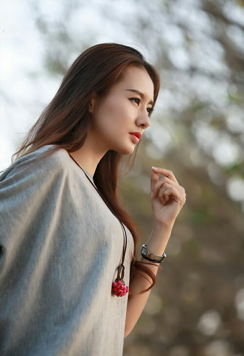 中超冬季转会更注重实际需求减少盲目引援,中超冬歇期多长时间