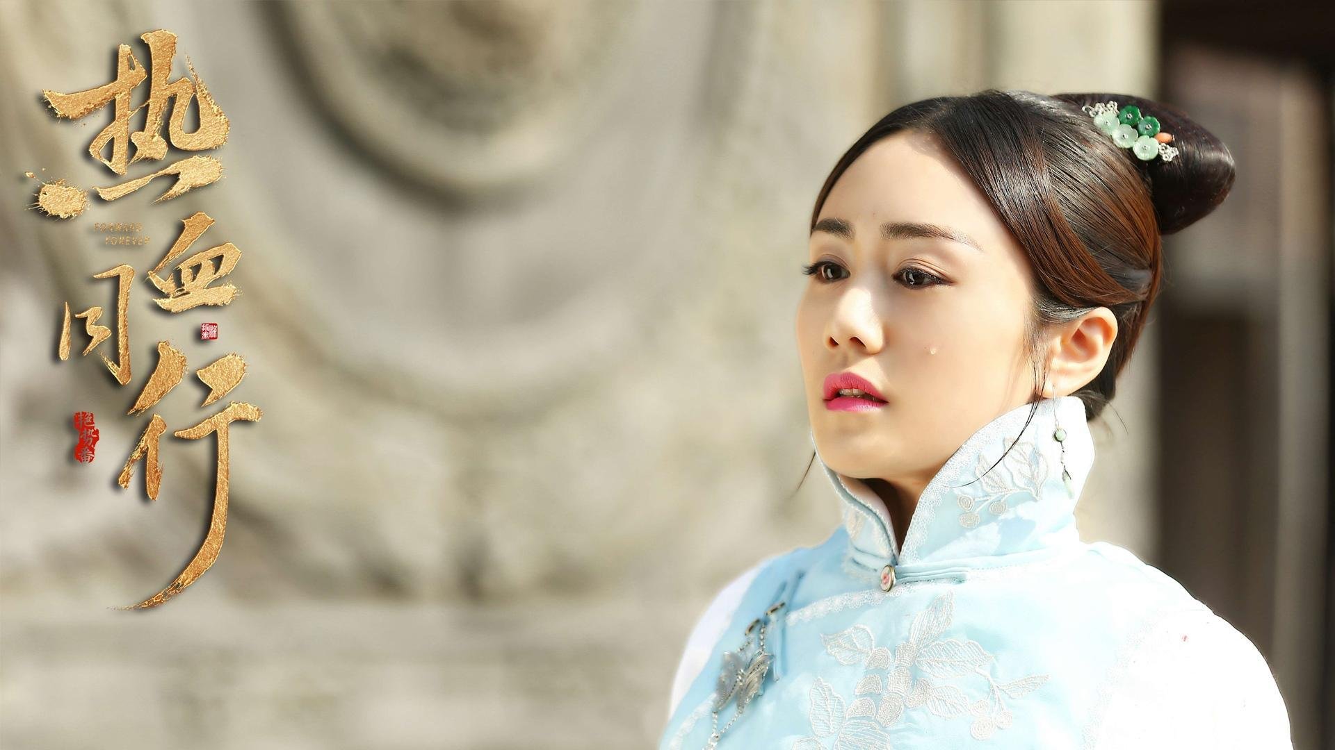 kaiyun开云体育-乌拉圭女篮在南美锦标赛中坚韧不拔，期待奥运