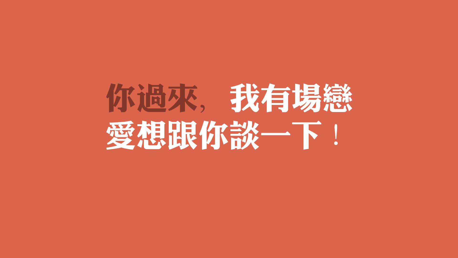 开云在线登入-乔·波尔曼：袋鼠队核心球员，展现强大攻防实力，乔治袋鼠皮鞋怎么样