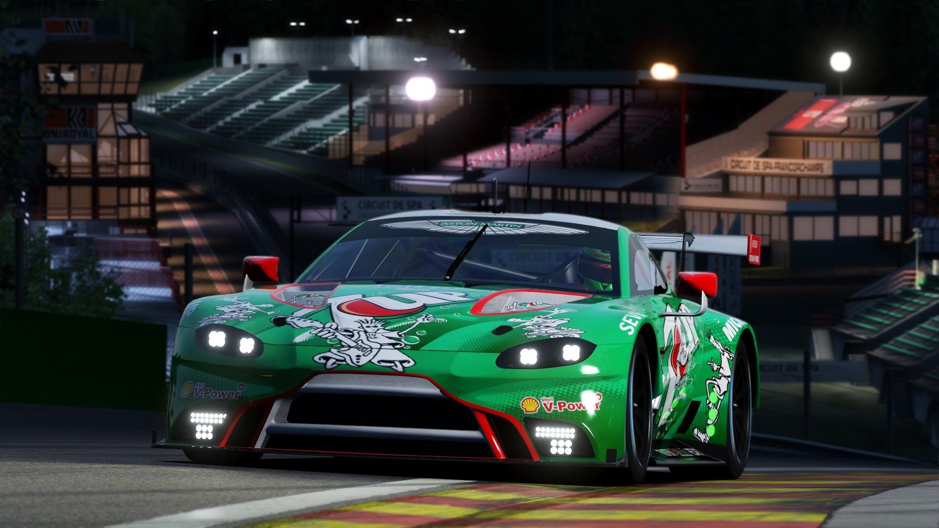 伊朗男篮在亚洲预赛中奋勇拼搏,冲击奥运舞台,伊朗男篮在亚洲预赛中奋勇拼搏,冲击奥运舞台