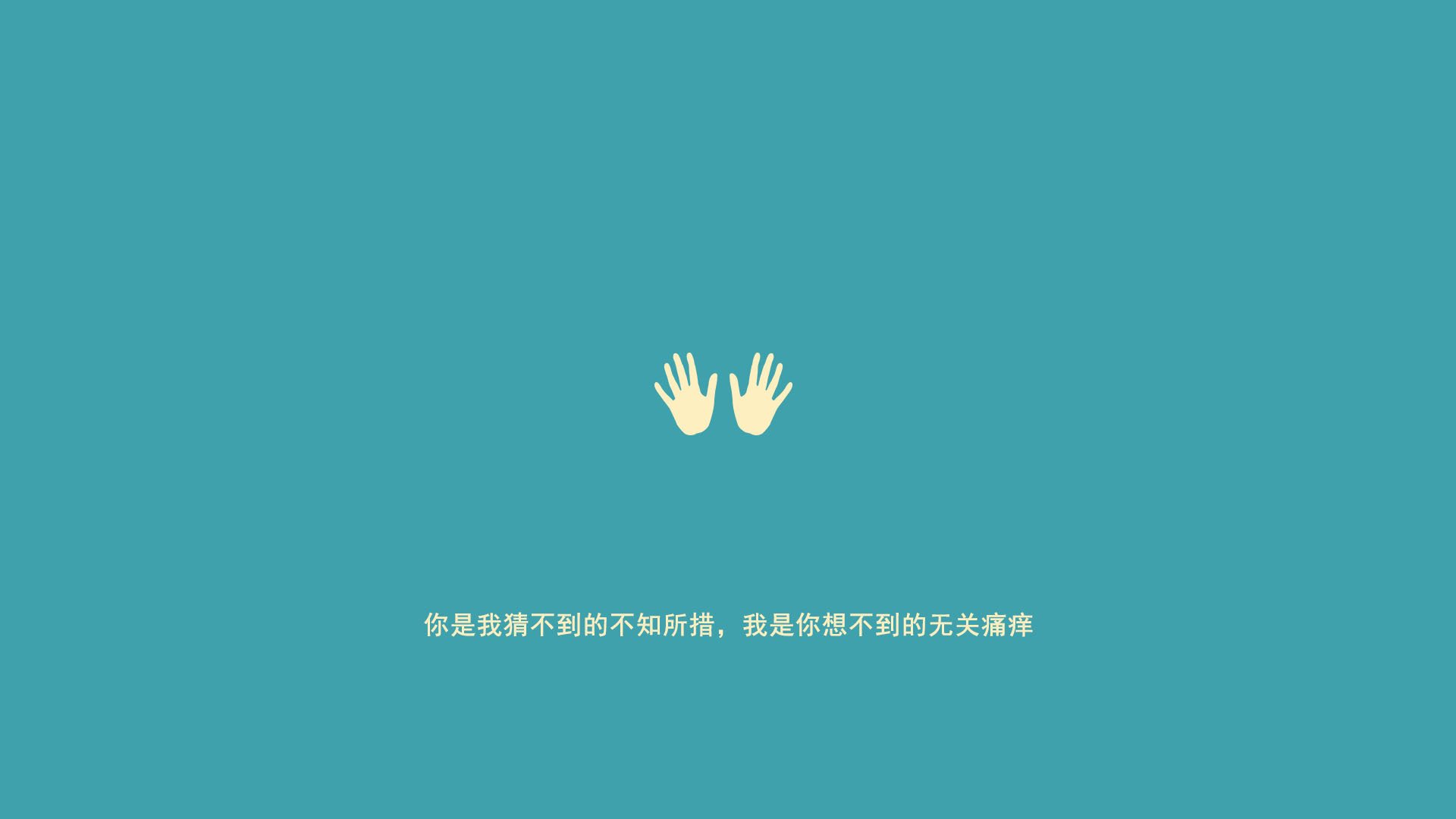 伊朗男篮在亚洲预赛中奋勇拼搏,冲击奥运舞台,伊朗男篮在亚洲预赛中奋勇拼搏,冲击奥运舞台