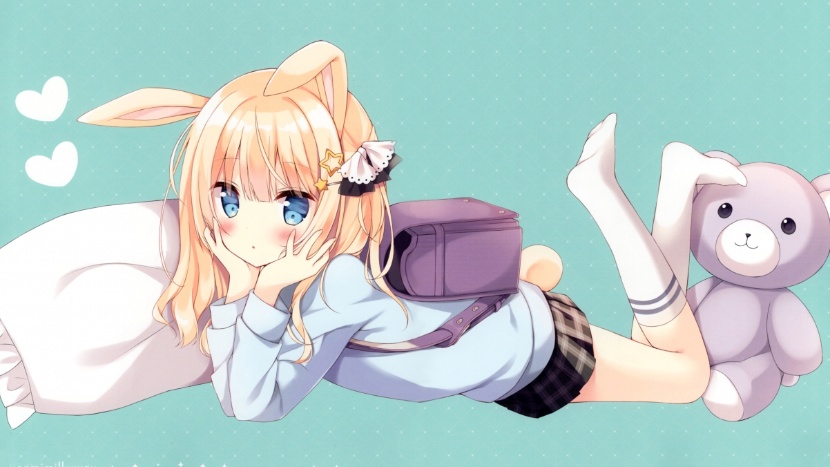 体育新闻中心公布全运会火炬传递路线,全运会火炬传递的章程