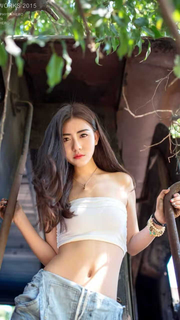 开云体育app下载-国内首个篮球主题产业园开工计划打造多元体育生态圈，中国篮球制造基地