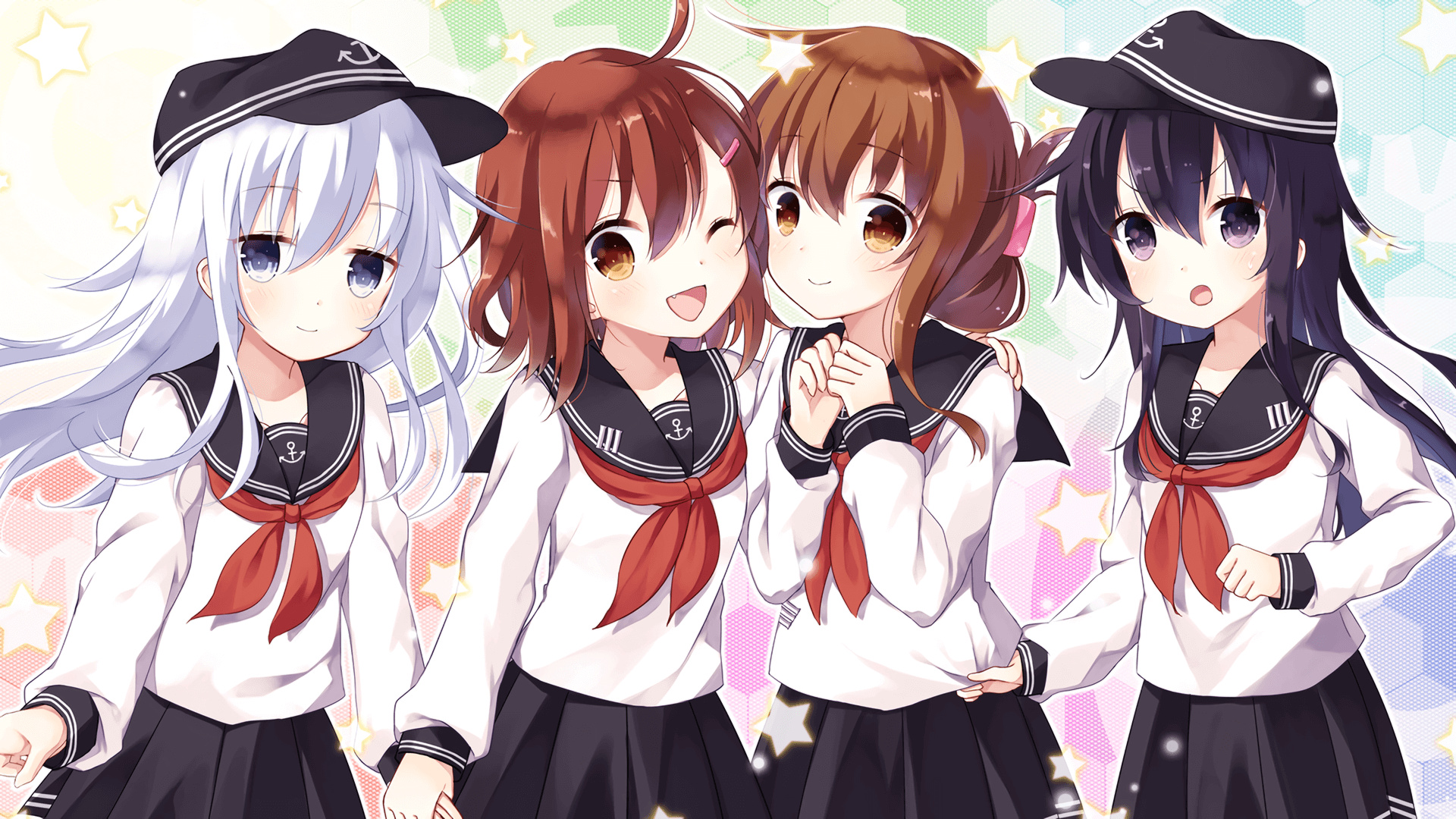 城市篮球文化节设立主题馆展示篮球发展历史与未来展望,篮球馆愿景