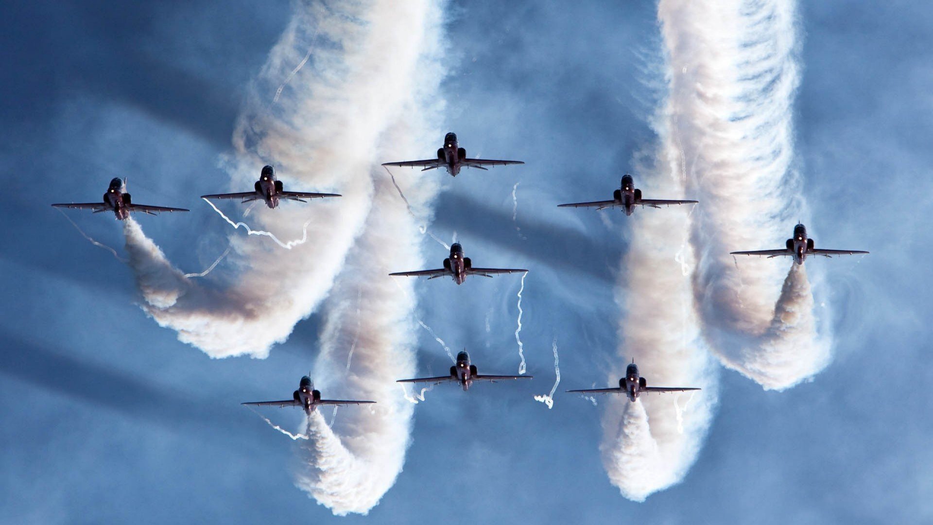 城市篮球文化节设立主题馆展示篮球发展历史与未来展望,篮球馆愿景