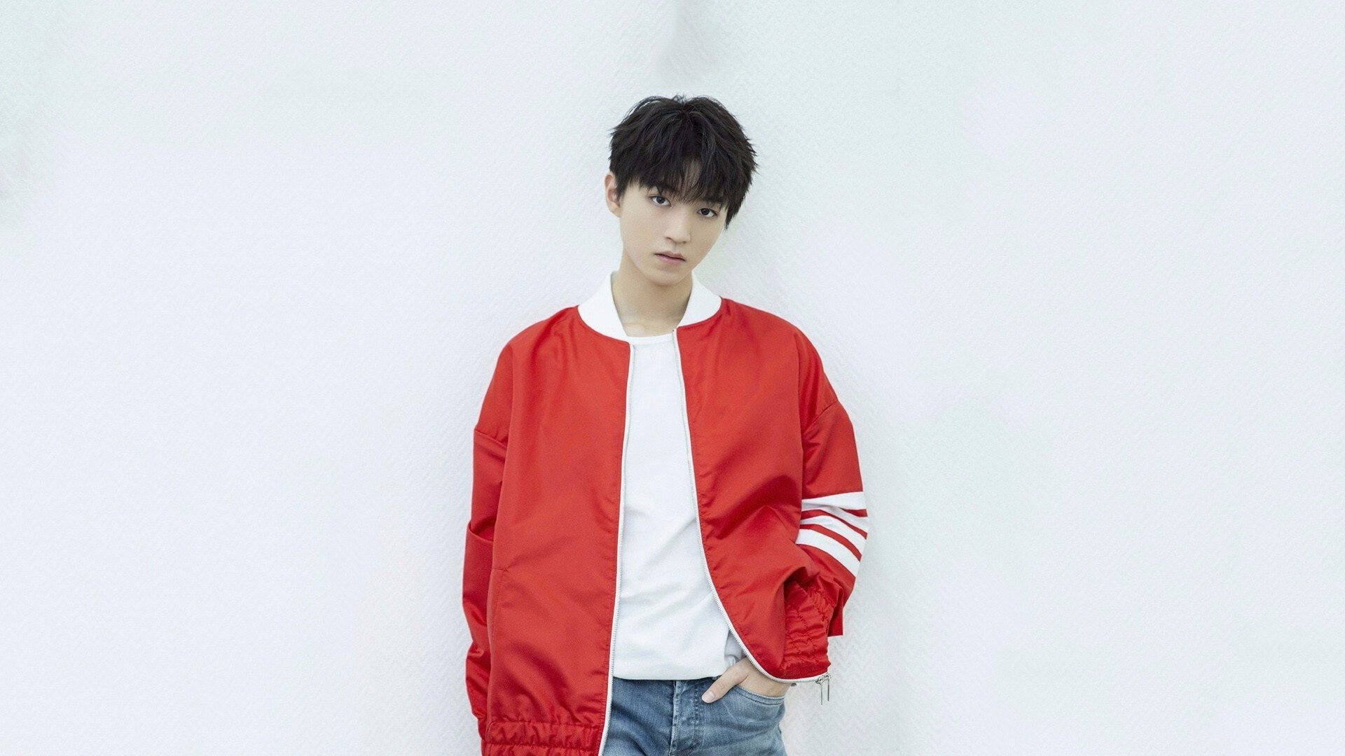 塞尔·拉恩:从翼锋到反击先锋,全黑队外线的灵活多变,拉塞尔cia