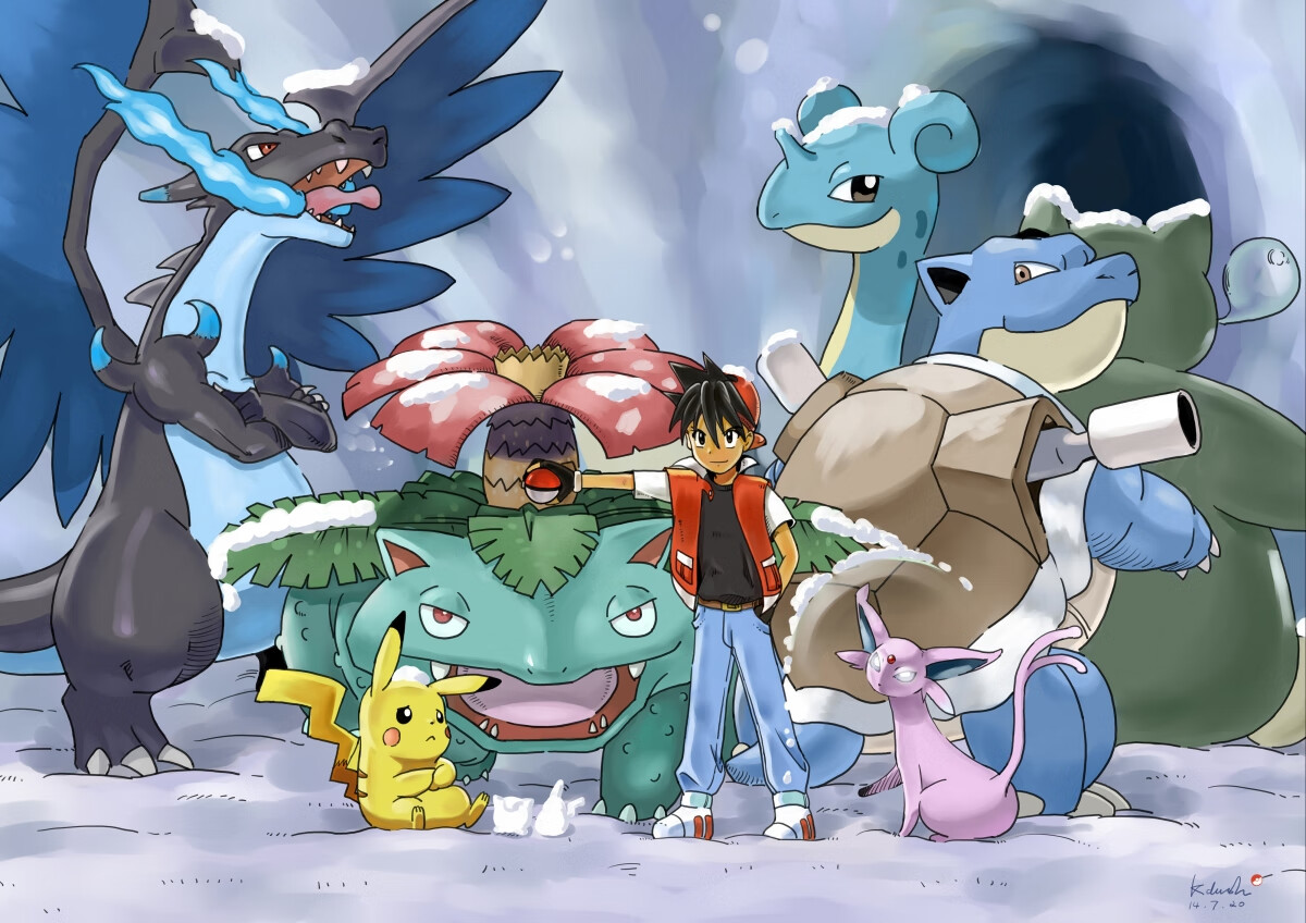 墨西哥在客场取胜,拉美篮球竞争白热化,墨西哥篮球厉害吗