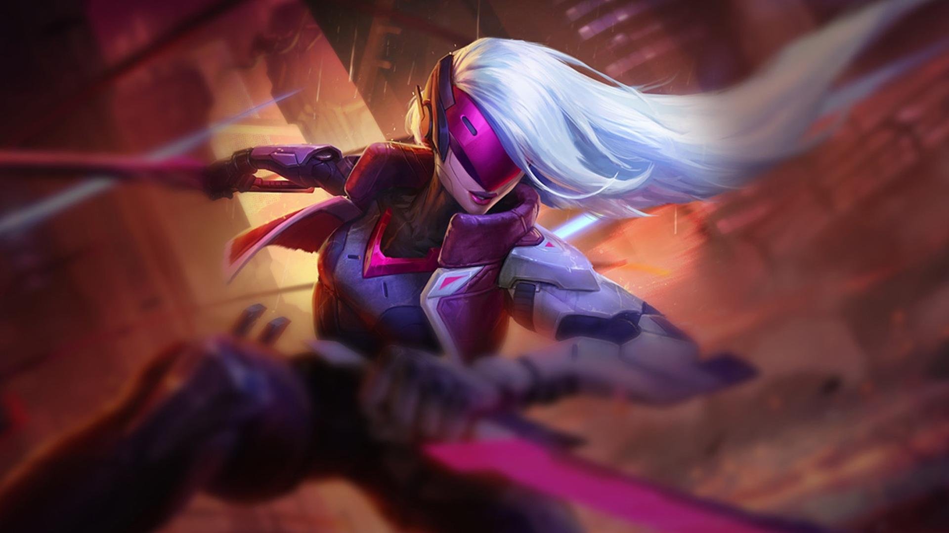 墨西哥在客场取胜,拉美篮球竞争白热化,墨西哥篮球厉害吗