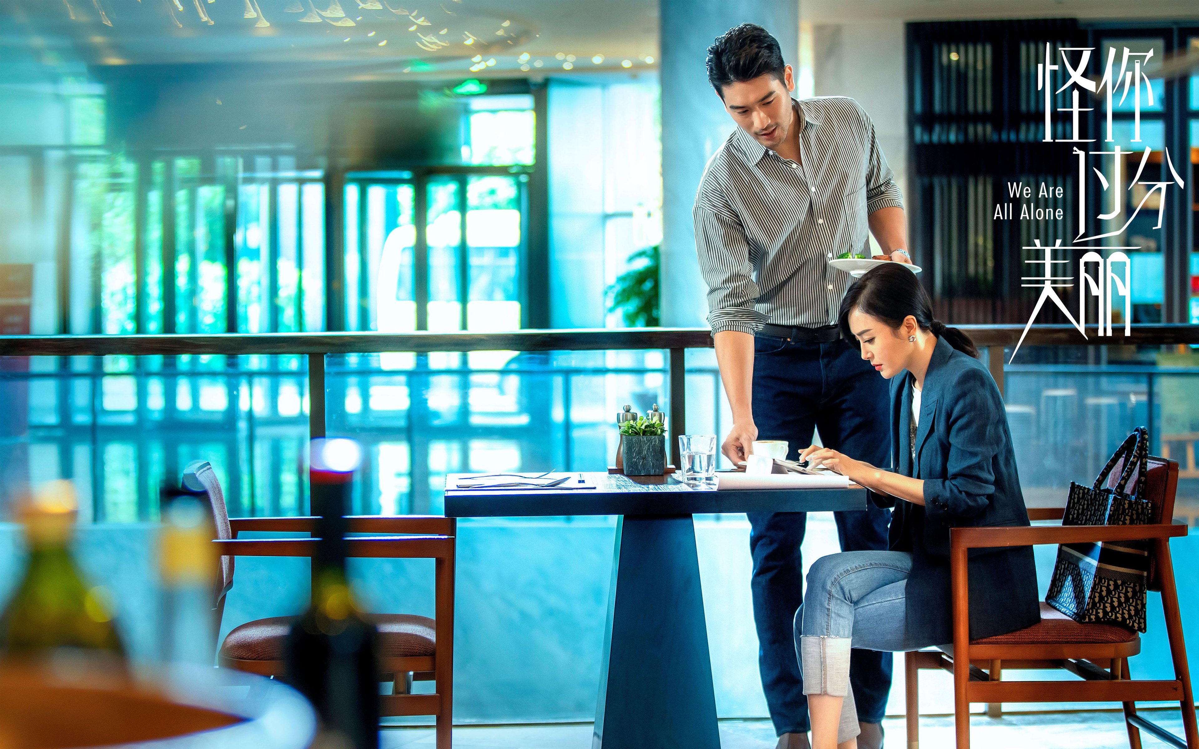 开云体育入口-女子排球联赛精彩对决 团队协作成关键，女子排球超级联赛