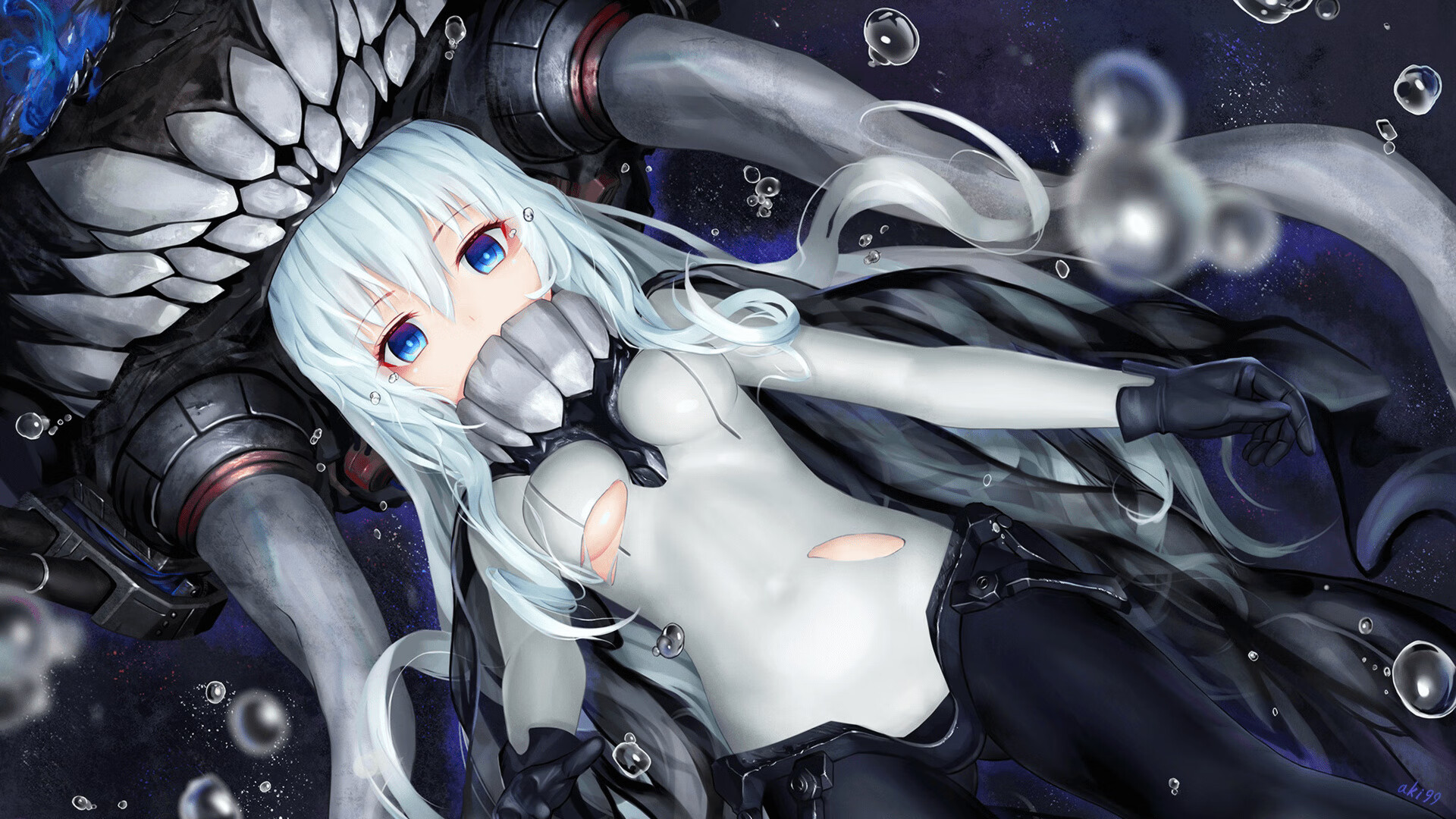 女子排球联赛精彩对决 团队协作成关键，女子排球超级联赛