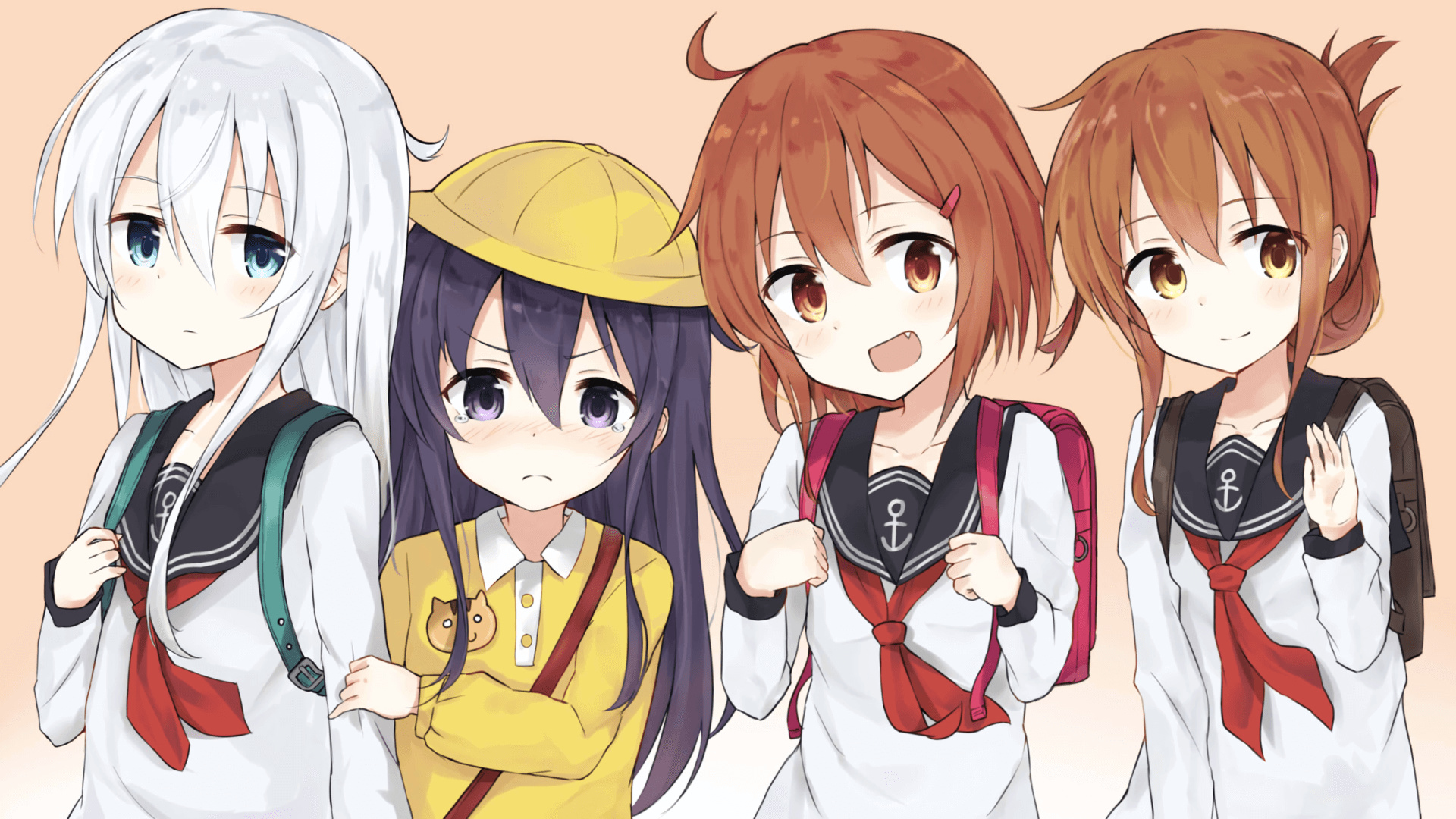 威尔士青年球员涌现,谁将成为橄榄球未来的明星?,威尔士球星是谁