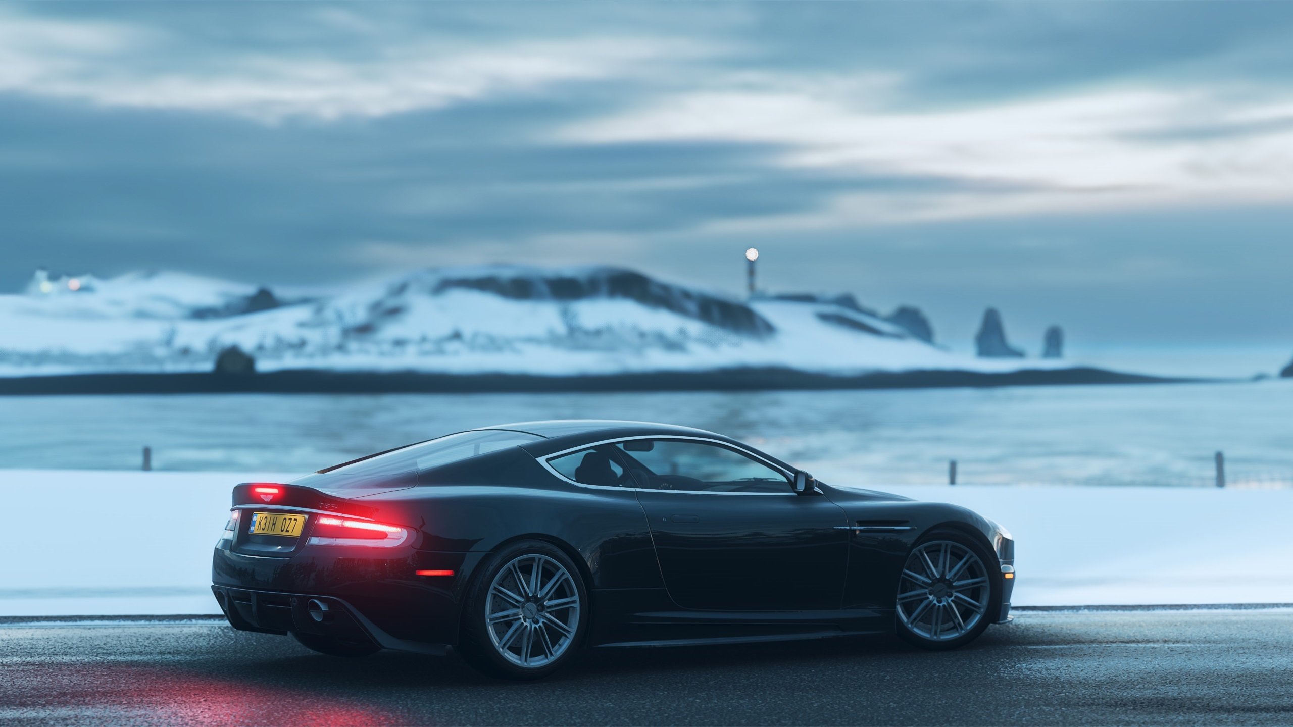 威尔士青年球员涌现,谁将成为橄榄球未来的明星?,威尔士球星是谁