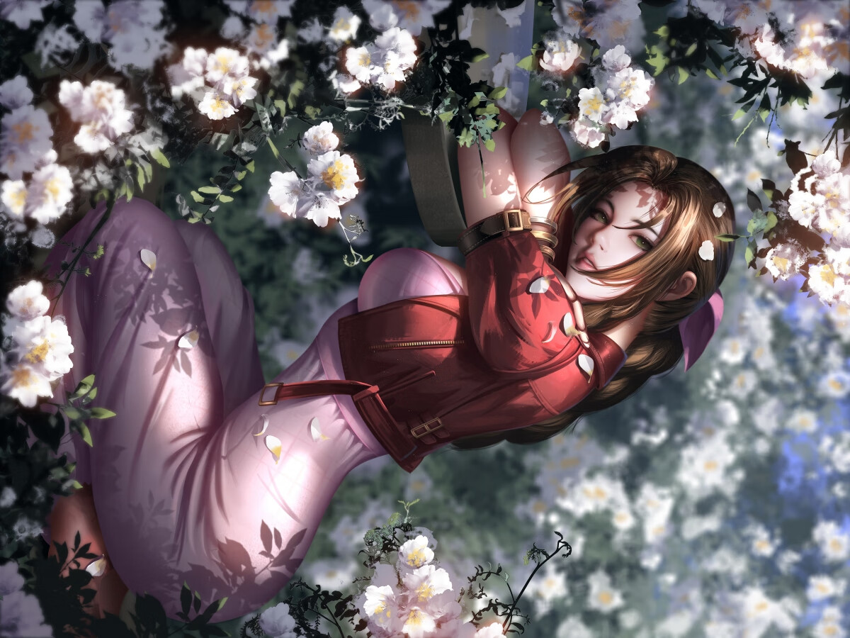 开云体育在线-希腊女篮在欧洲锦标赛中再战群雄，争取最强荣耀，希腊女子篮球超级联赛ds