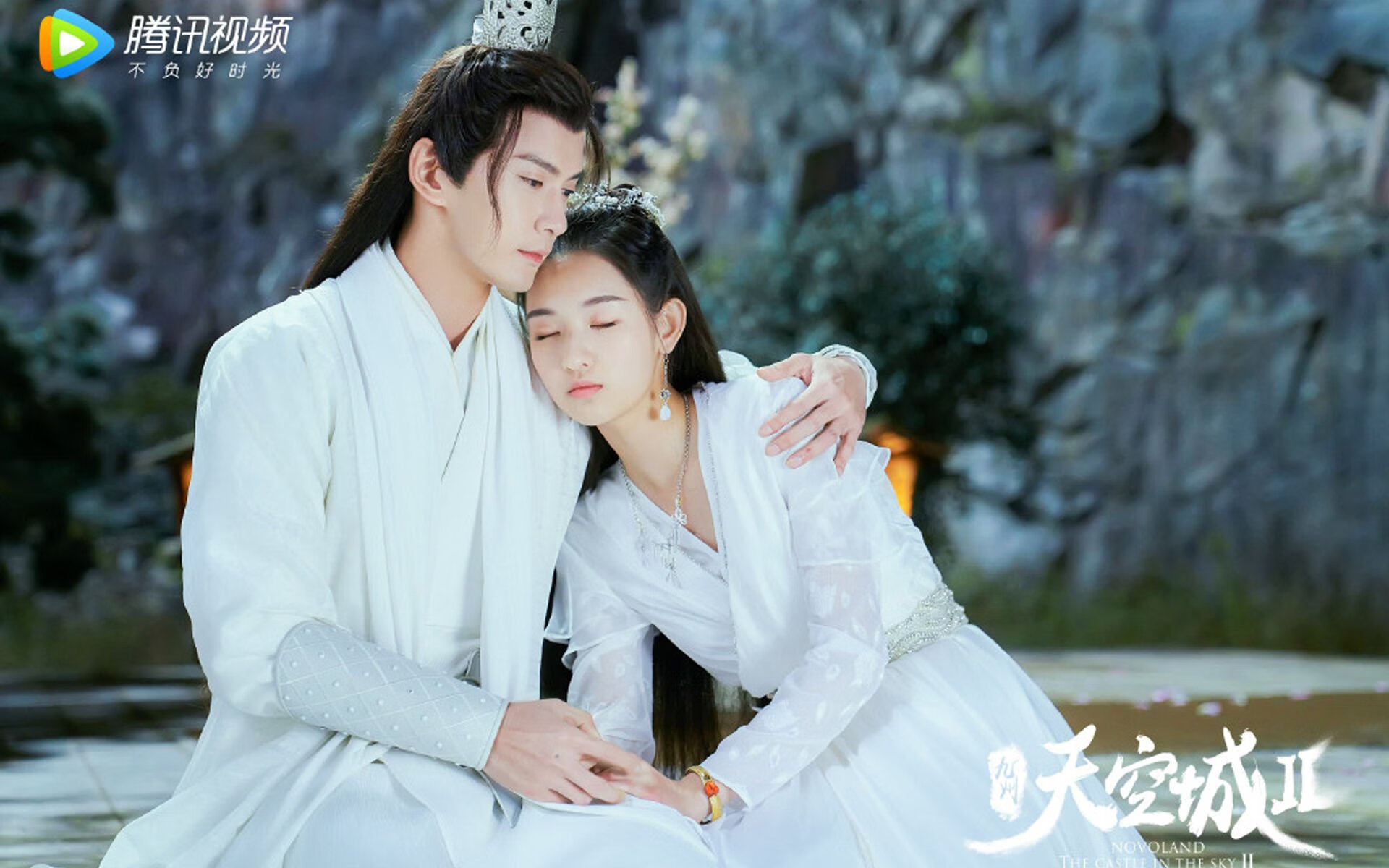 开云体育下载-帕金斯蝶泳技术细腻有力，帕奇帕金斯