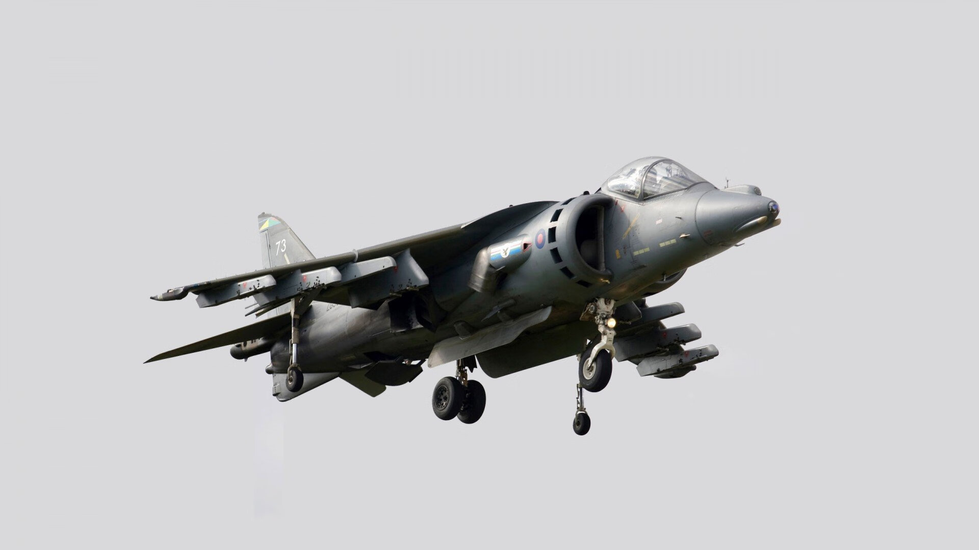 开云体育在线登入-德甲火力全开：攻守兼备，场面震撼！，德甲德甲