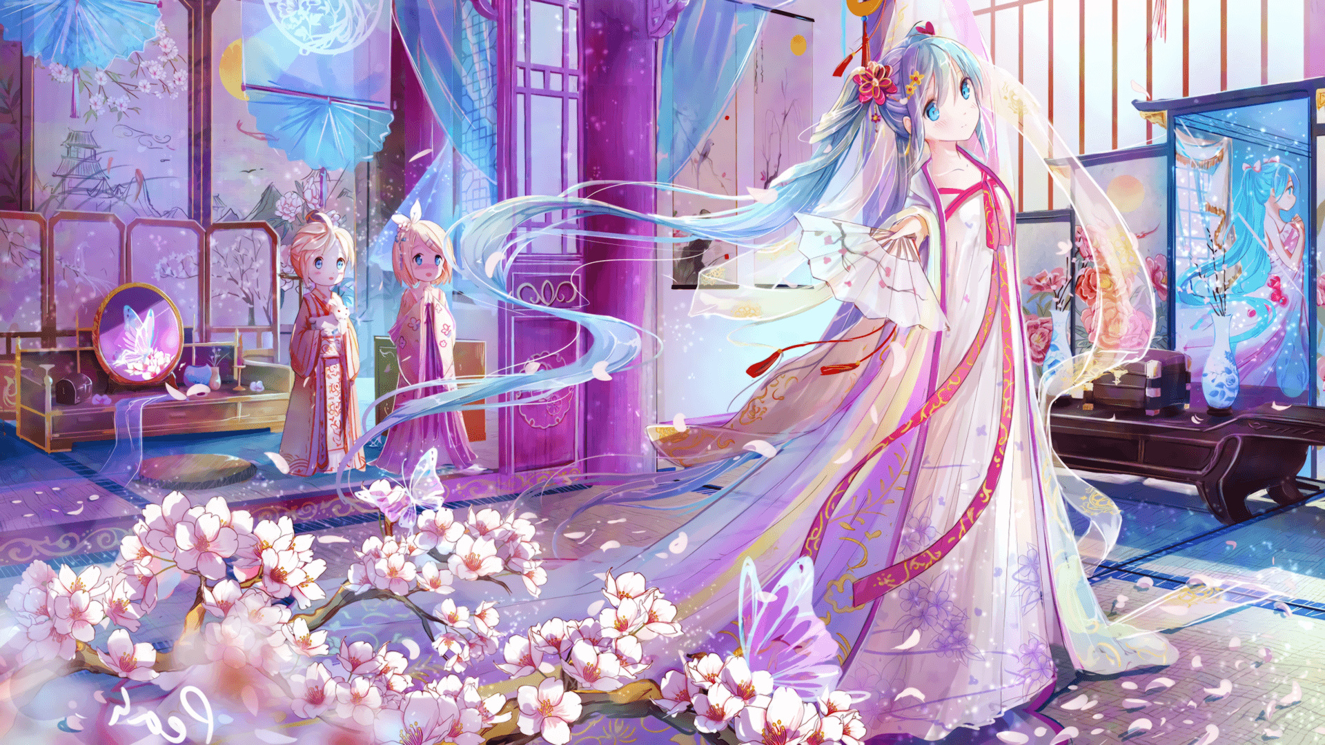 德甲火力全开：攻守兼备，场面震撼！，德甲德甲