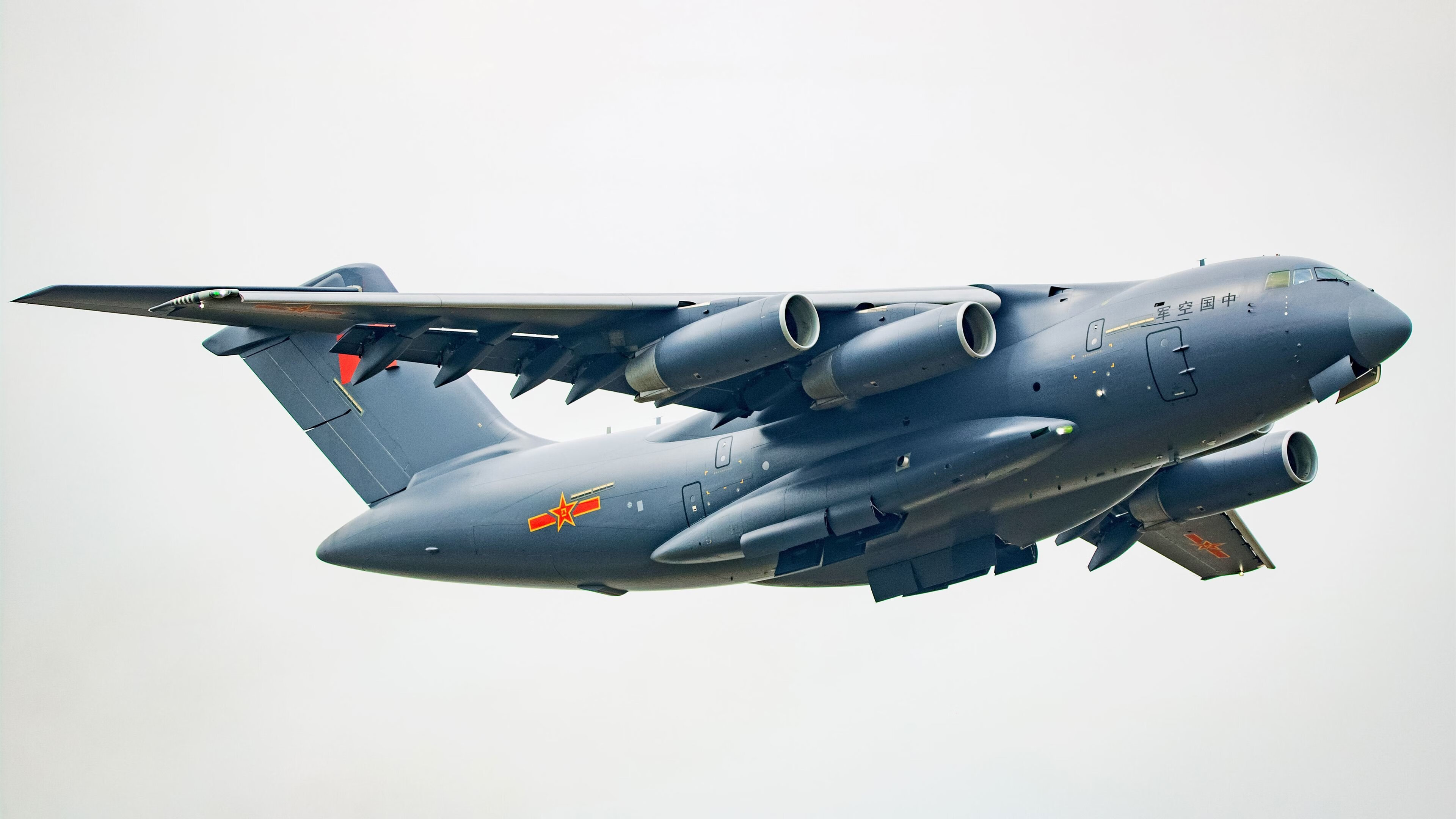 德甲火力全开：攻守兼备，场面震撼！，德甲德甲