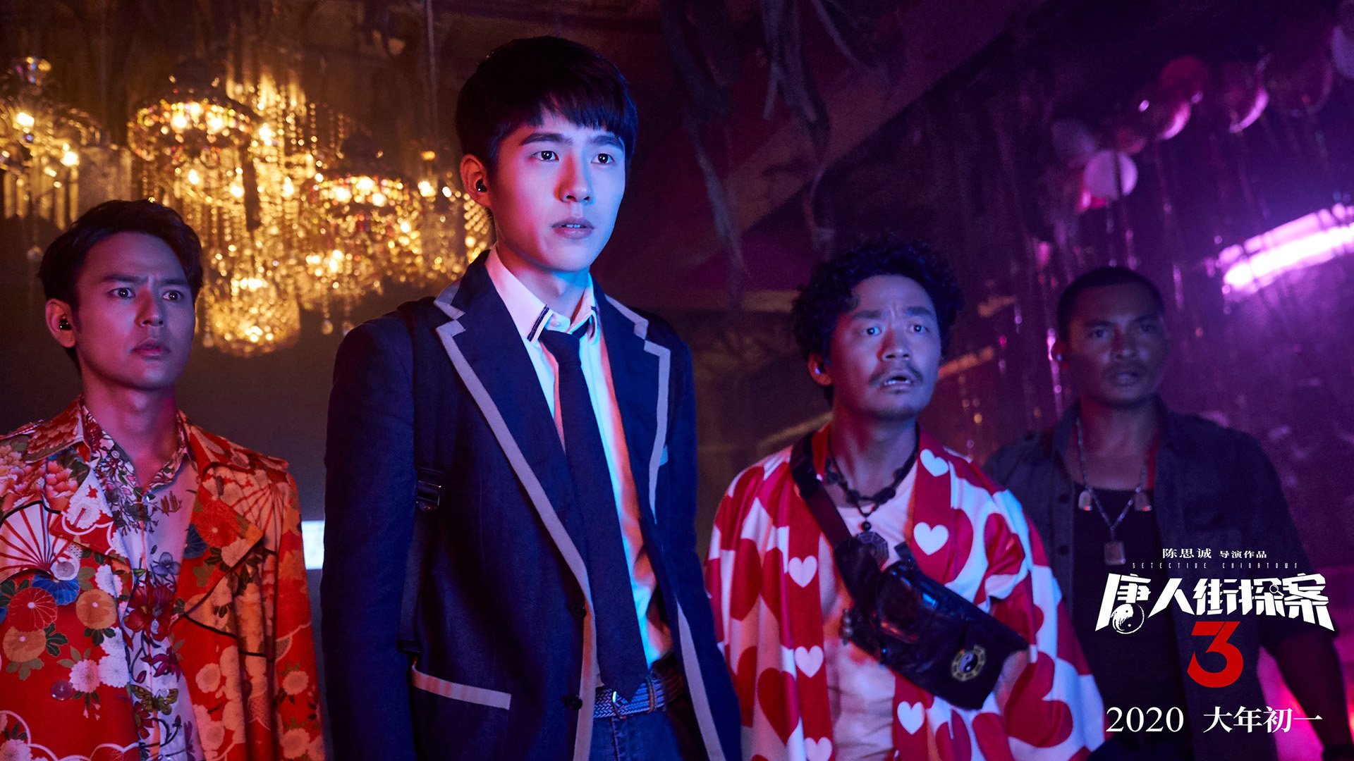 开云体育登录-快攻反击转换迅速，点球命中率提升，nba反击快攻