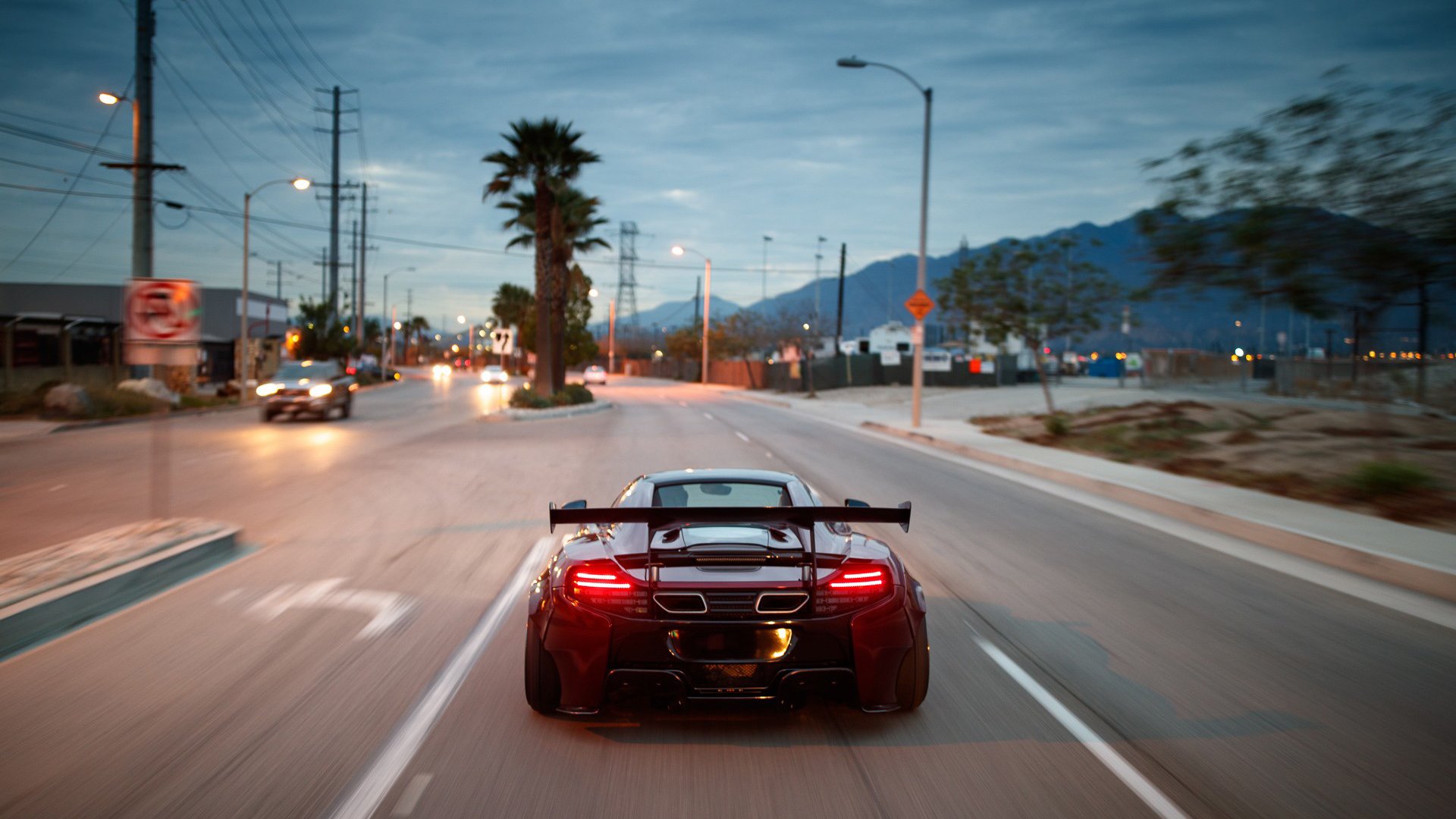 快攻反击转换迅速,点球命中率提升,nba反击快攻