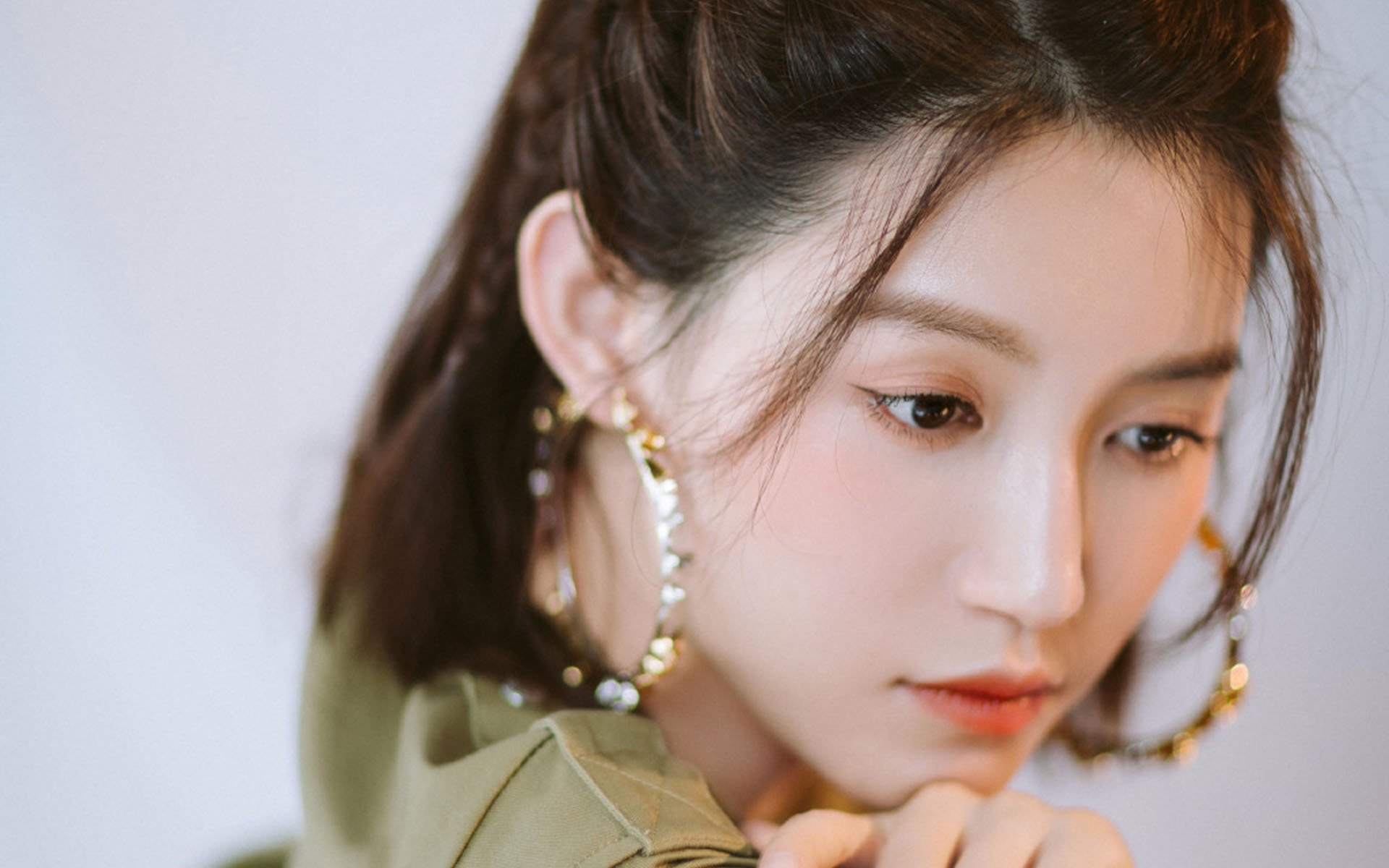 快攻反击转换迅速,点球命中率提升,nba反击快攻