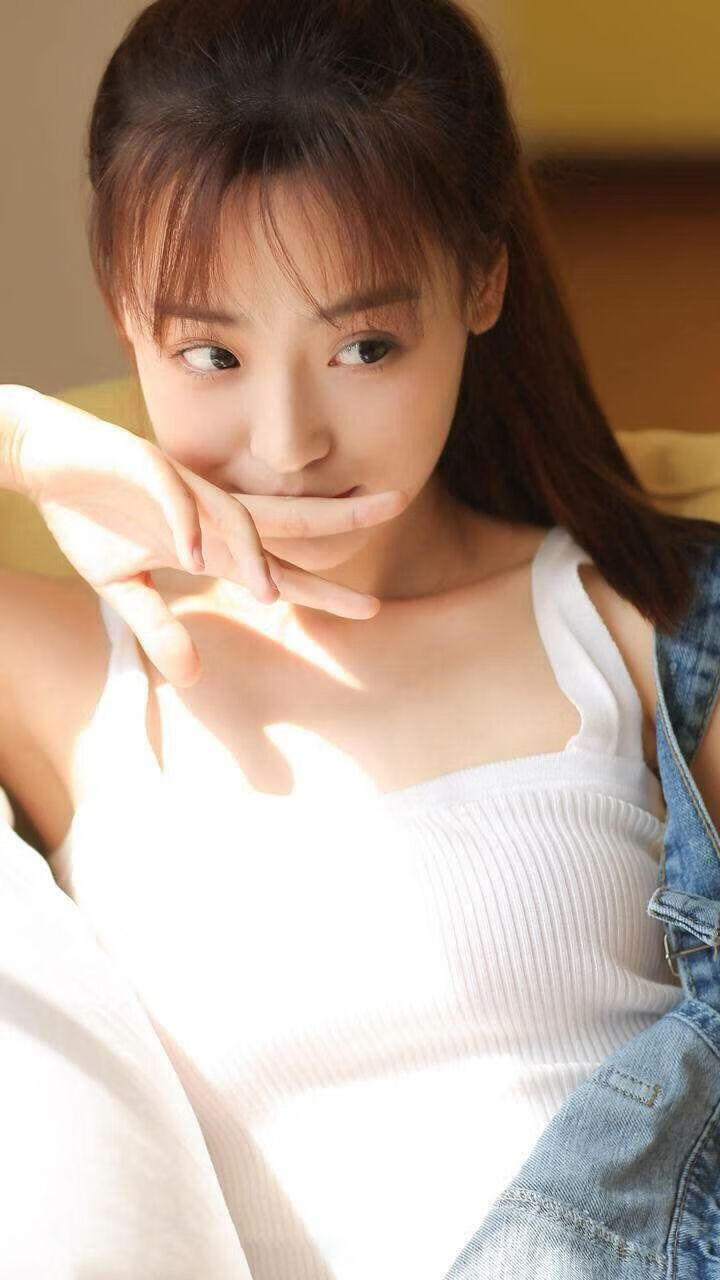 开云体育app下载-意大利短蛙新星西蒙再写突破一刻