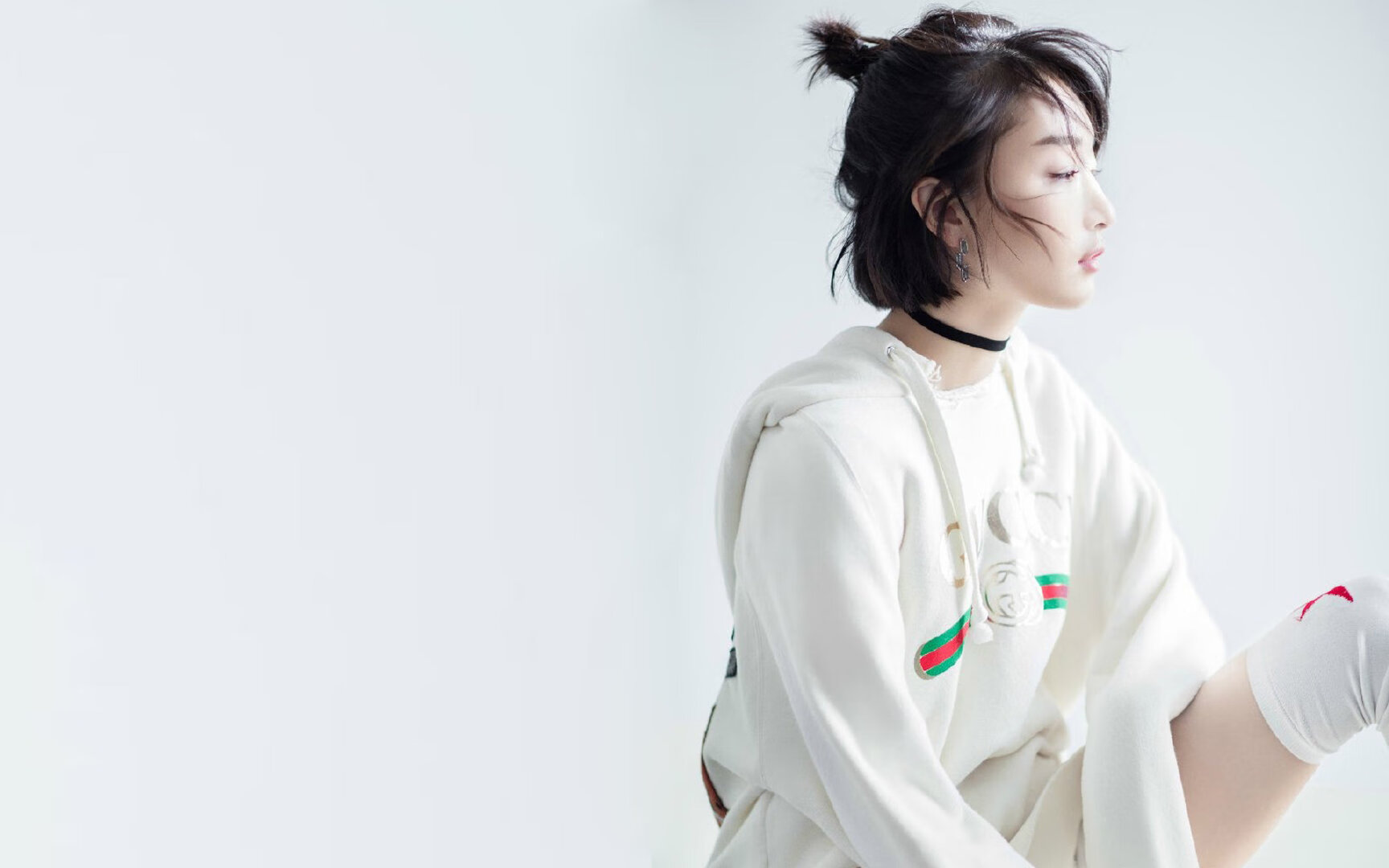 意甲激情攻势：贴地飞行的完美瞬间，意甲贴吧